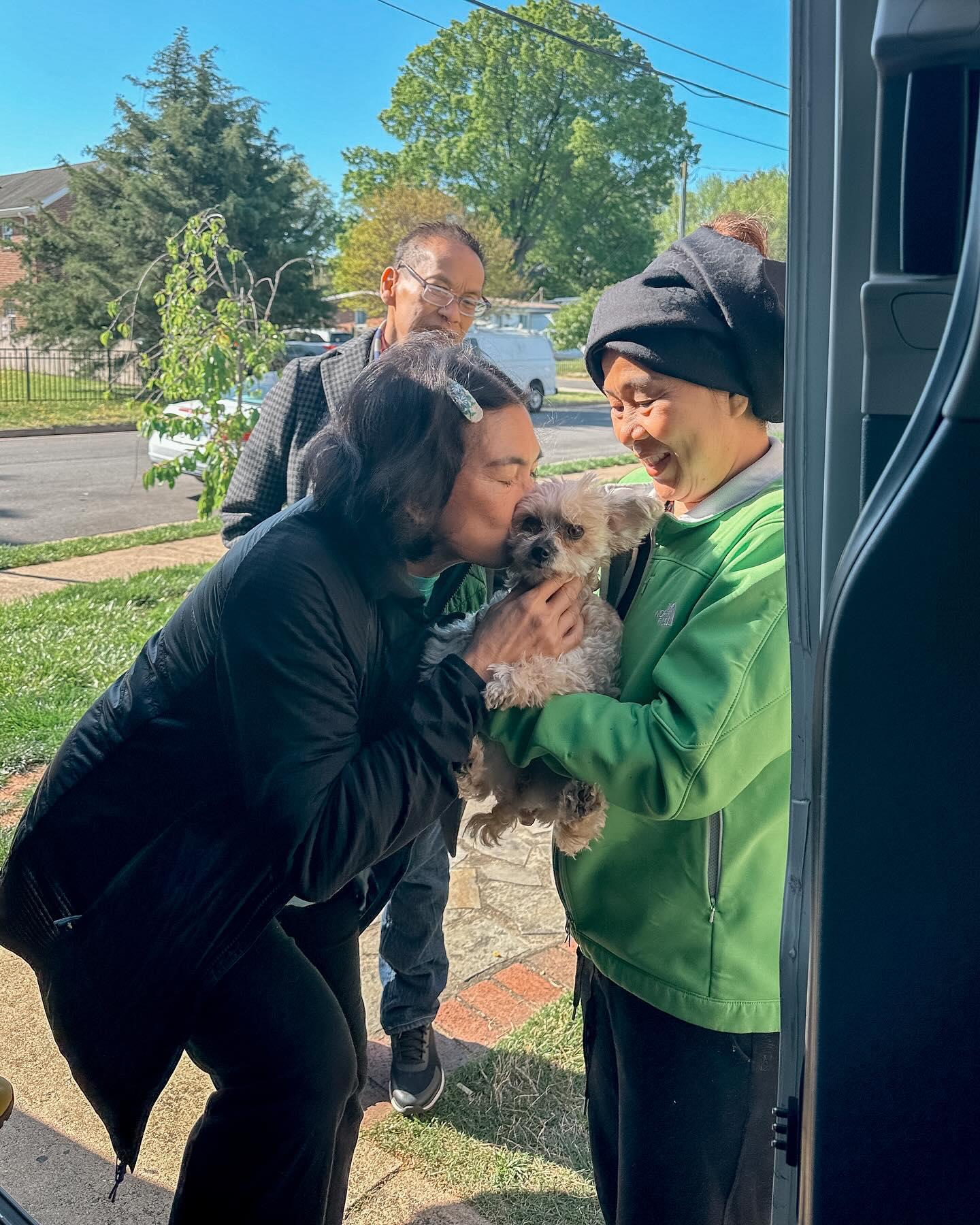 แพนเค้ก - เขมนิจ จามิกรณ์