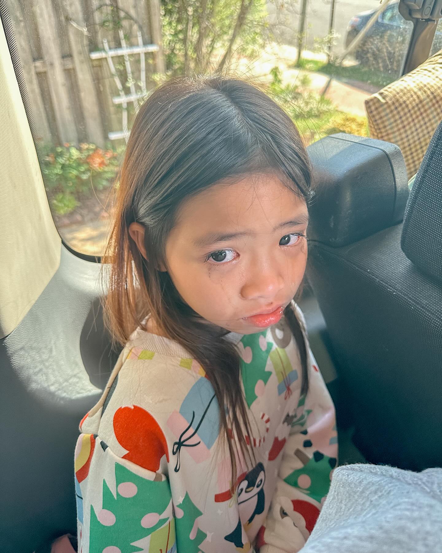 แพนเค้ก - เขมนิจ จามิกรณ์