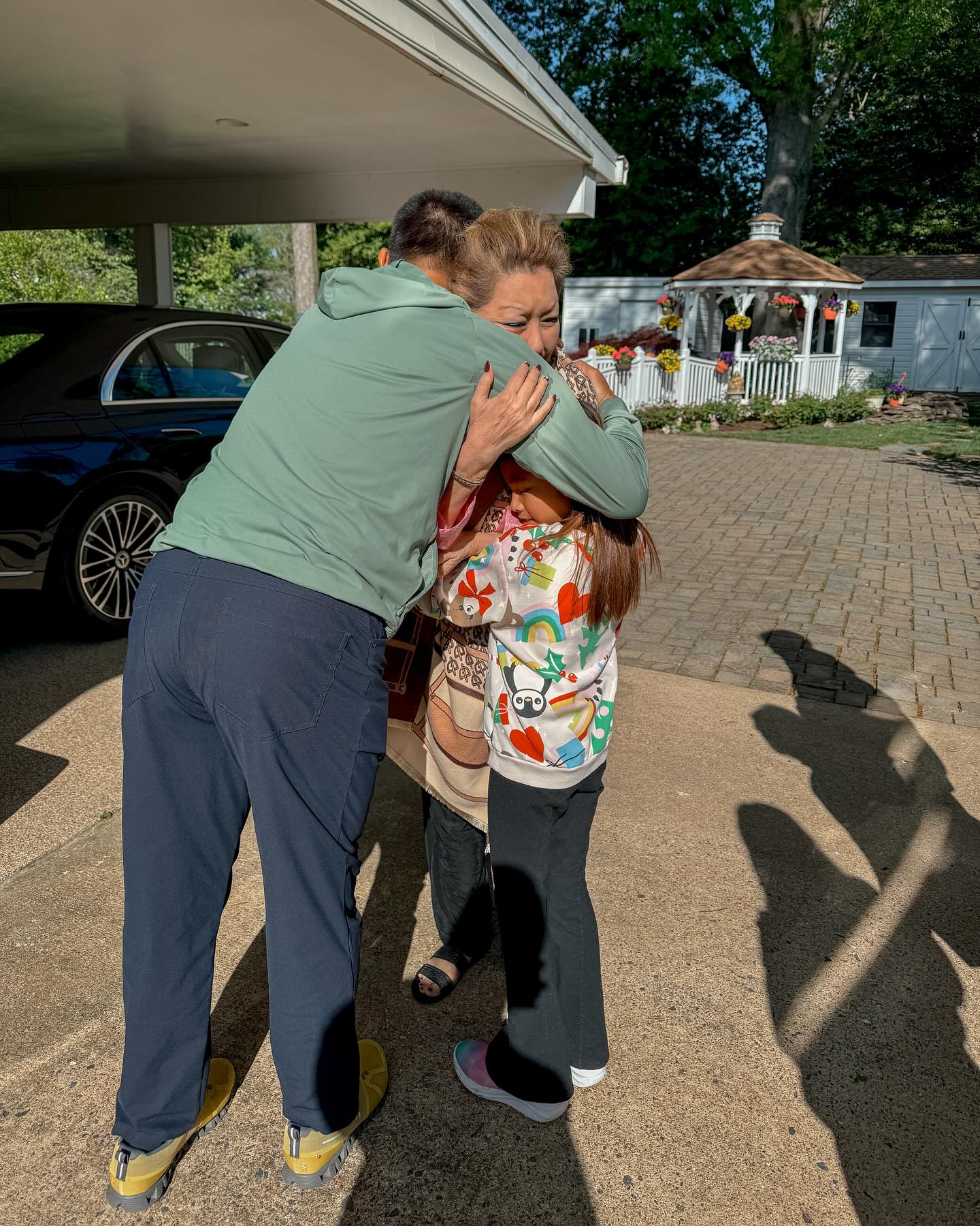 แพนเค้ก - เขมนิจ จามิกรณ์