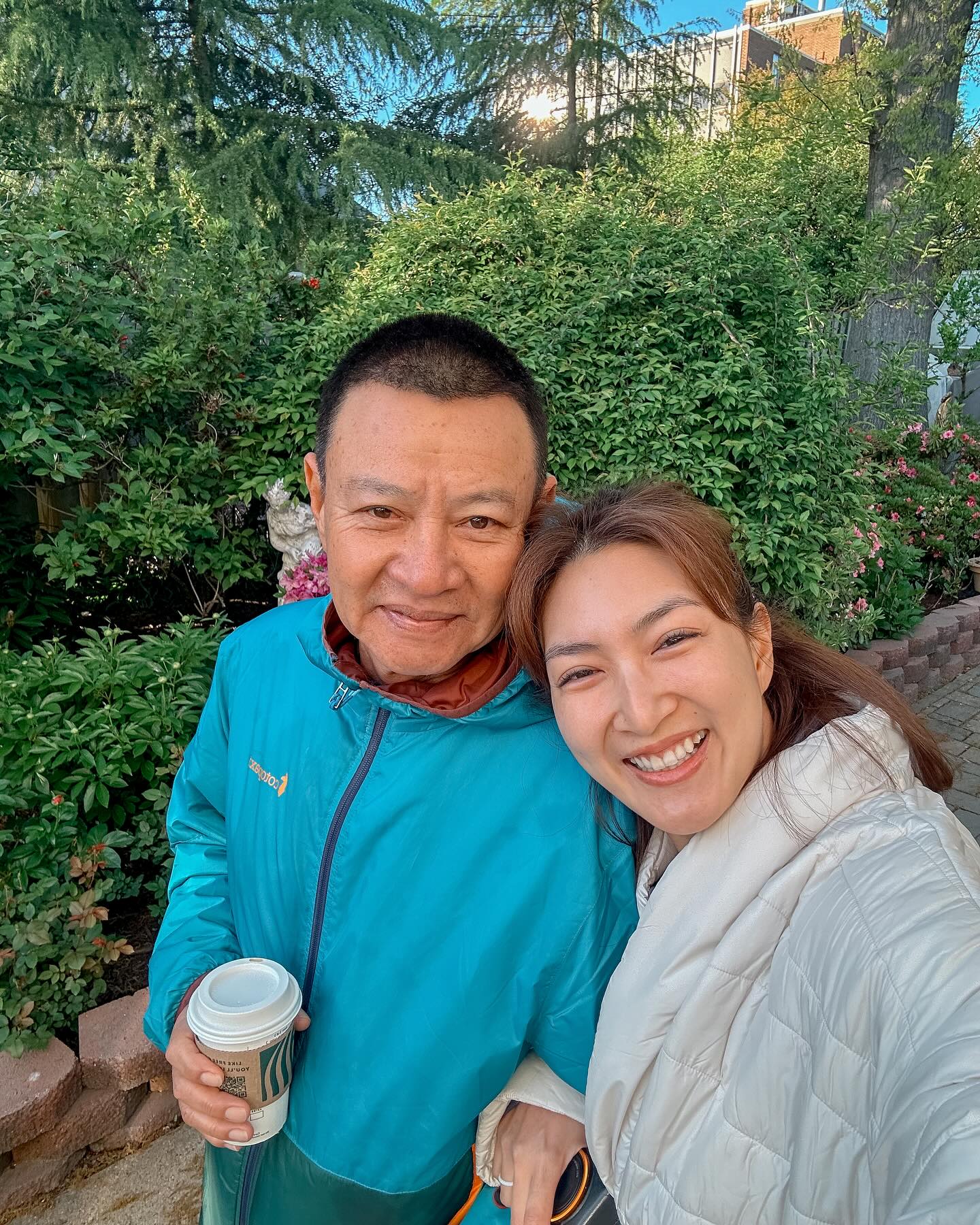 แพนเค้ก - เขมนิจ จามิกรณ์