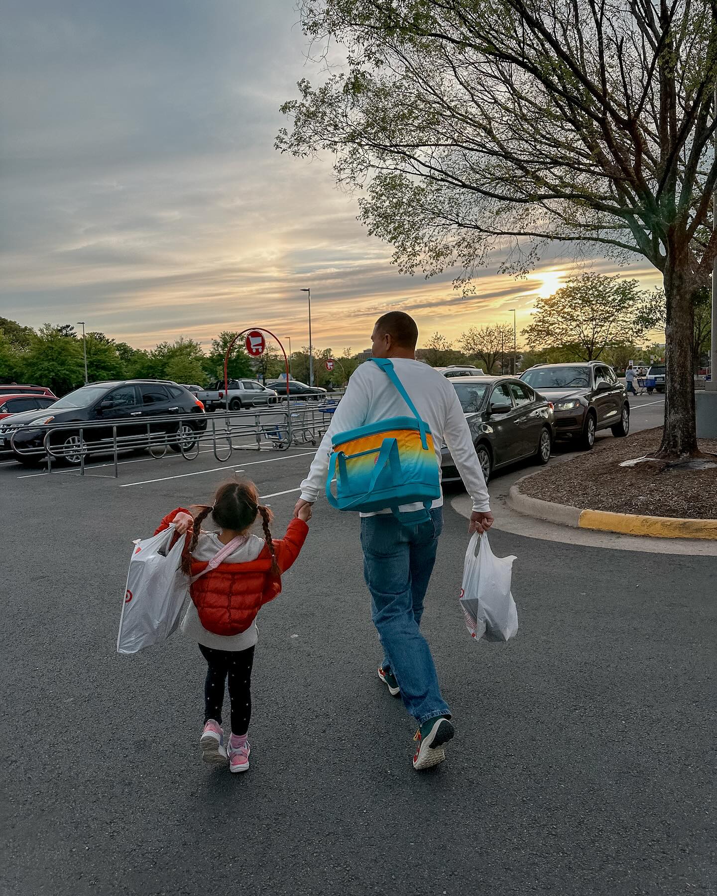 แพนเค้ก - เขมนิจ จามิกรณ์