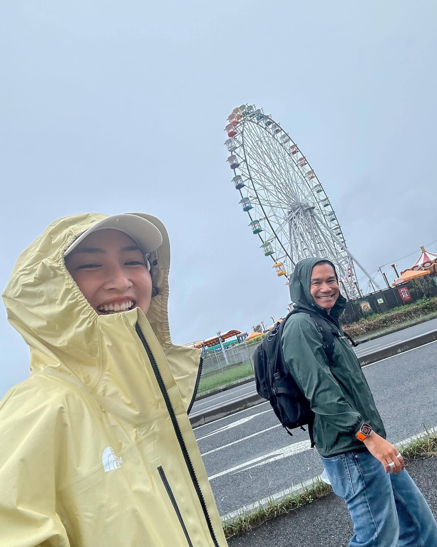 แพนเค้ก - เขมนิจ จามิกรณ์