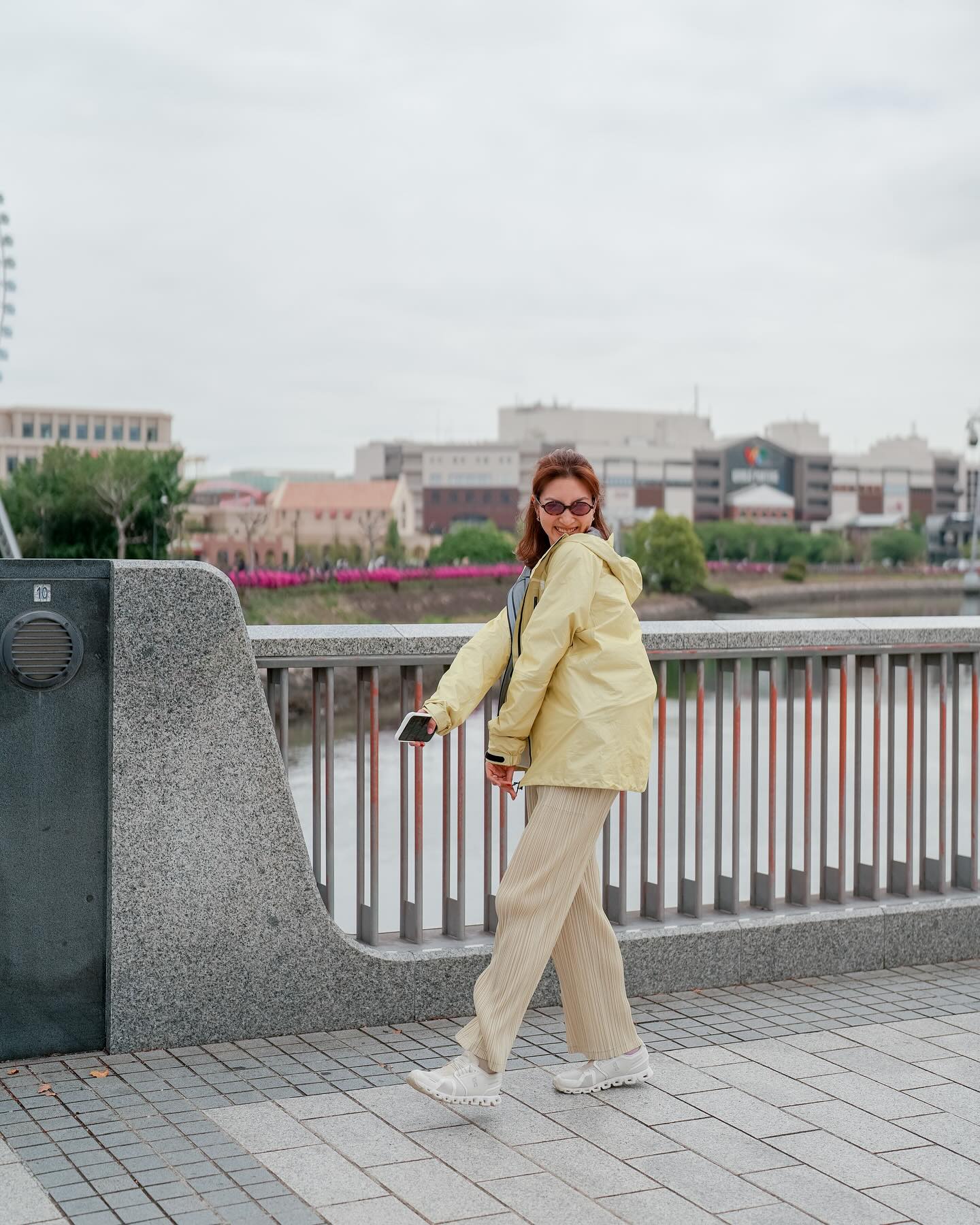 แพนเค้ก - เขมนิจ จามิกรณ์