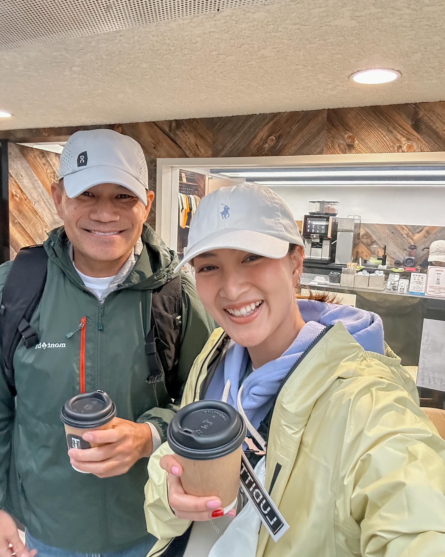 แพนเค้ก - เขมนิจ จามิกรณ์