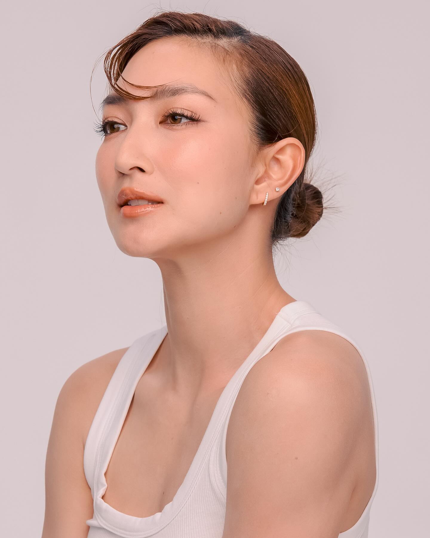 แพนเค้ก - เขมนิจ จามิกรณ์