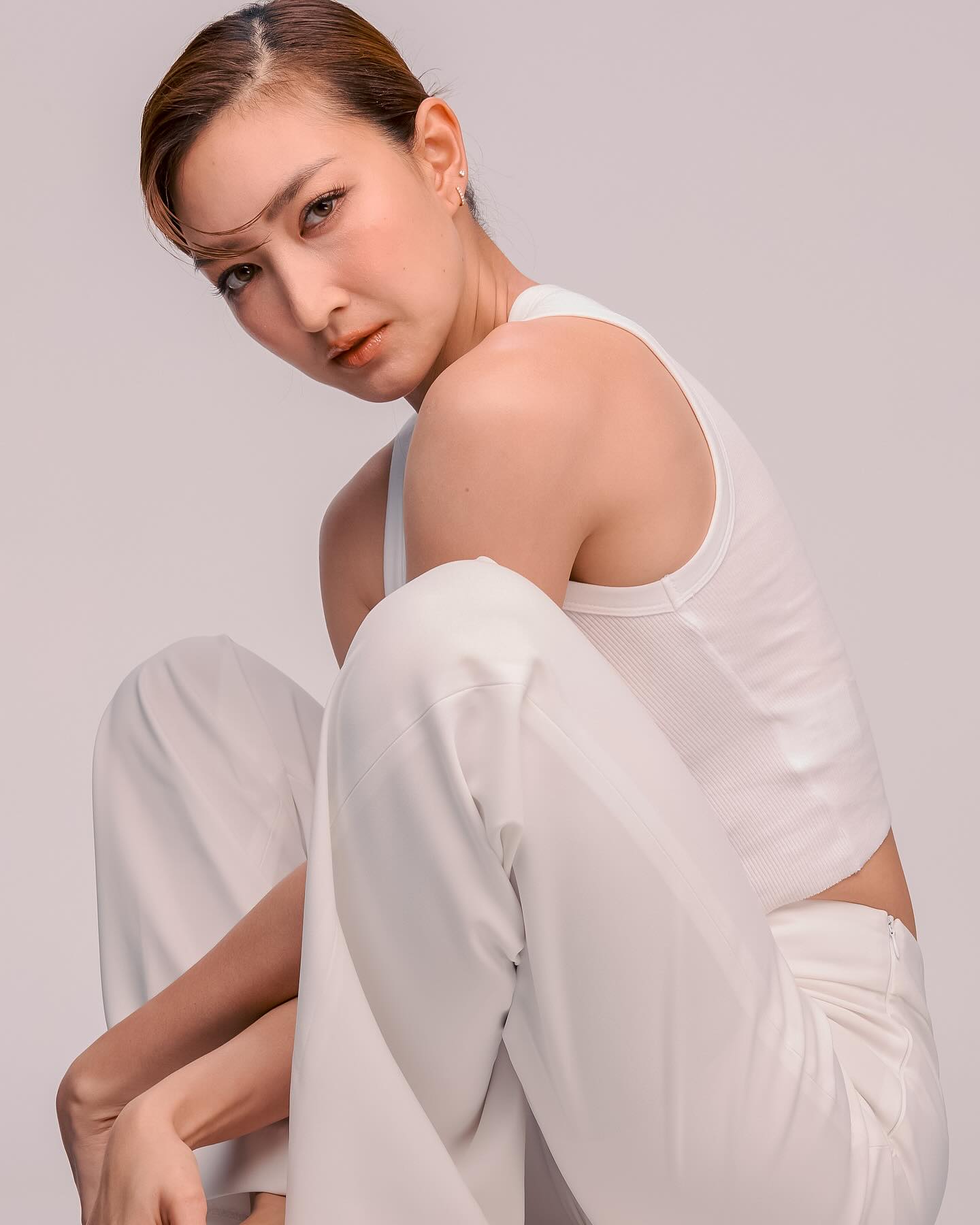 แพนเค้ก - เขมนิจ จามิกรณ์