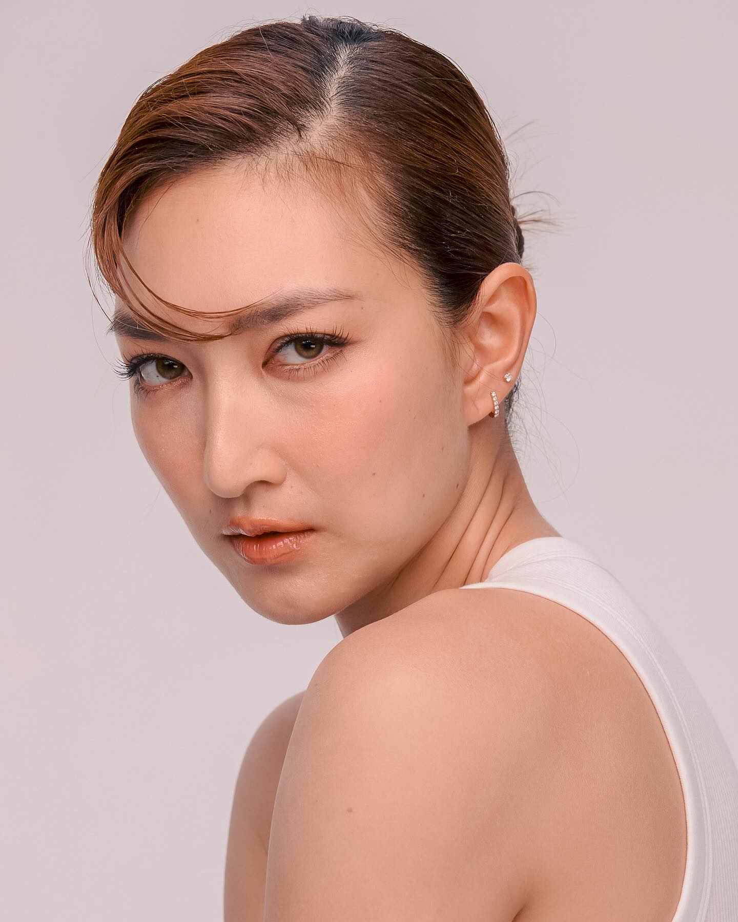 แพนเค้ก - เขมนิจ จามิกรณ์