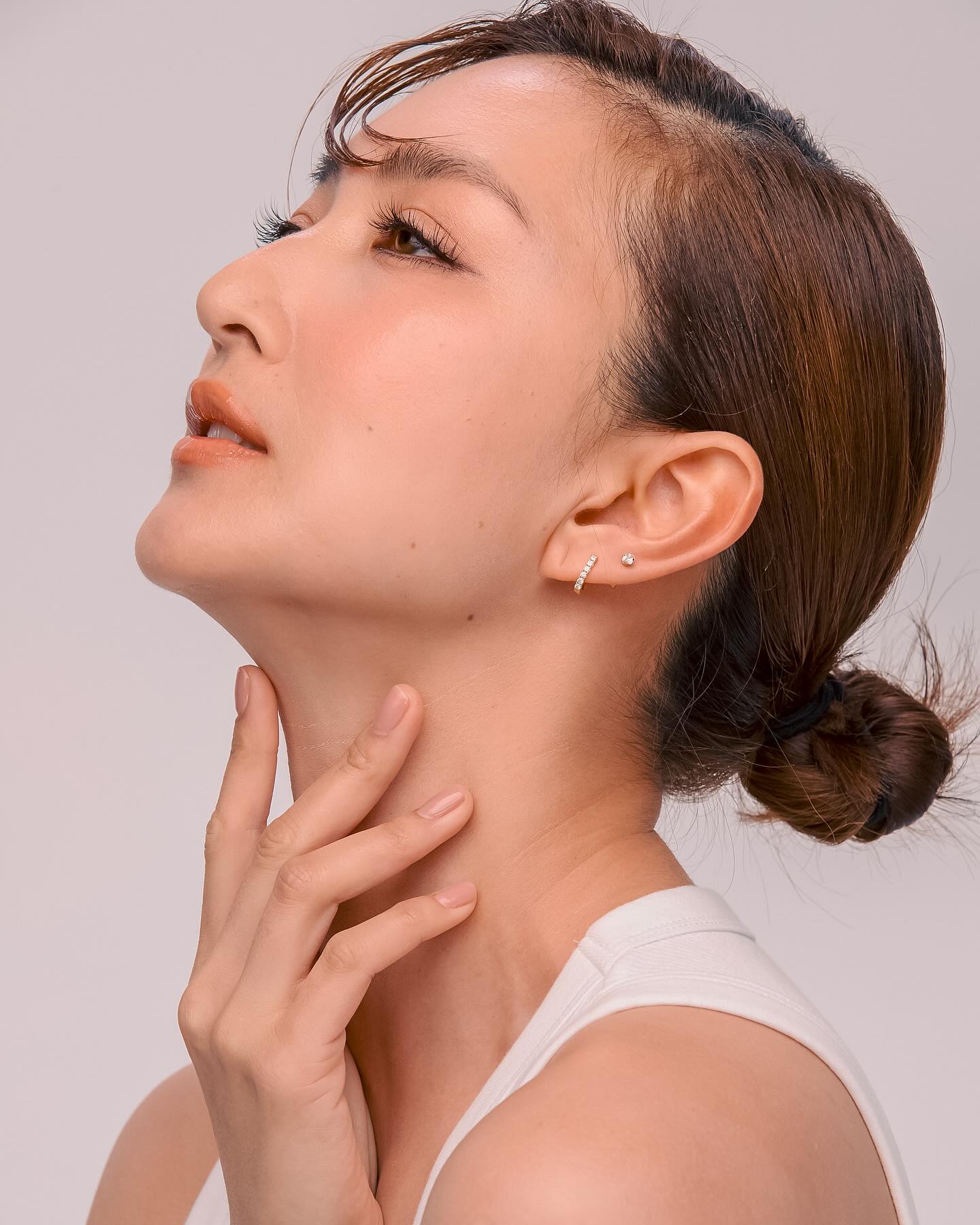 แพนเค้ก - เขมนิจ จามิกรณ์