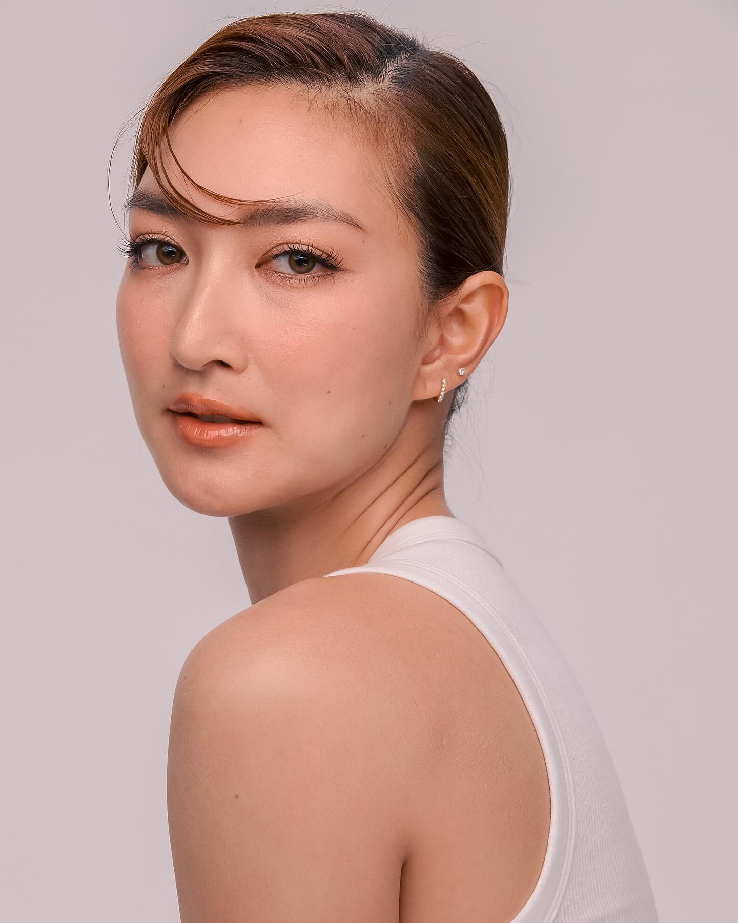 แพนเค้ก - เขมนิจ จามิกรณ์