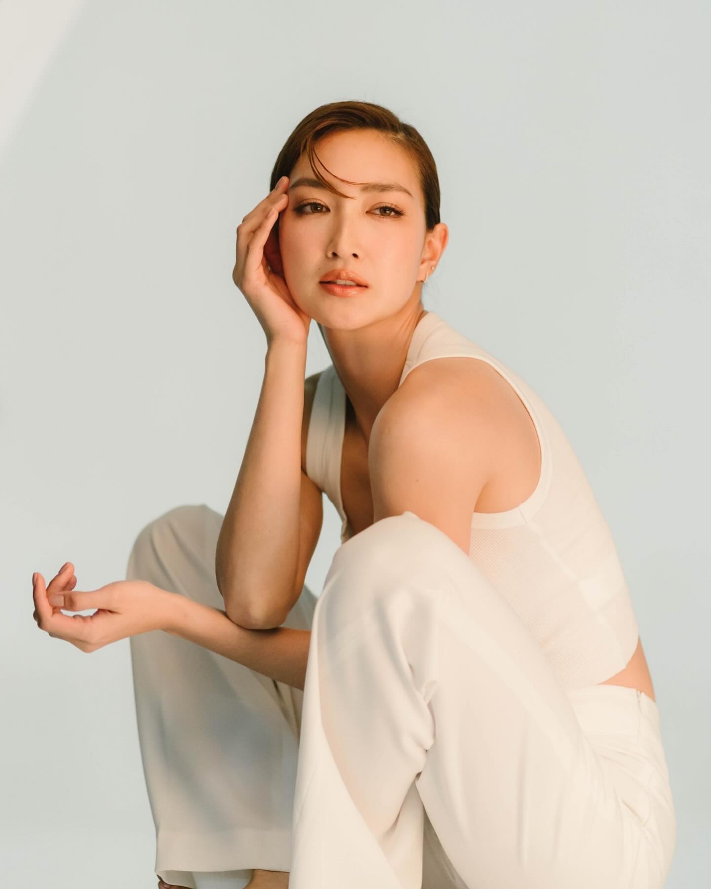 แพนเค้ก - เขมนิจ จามิกรณ์