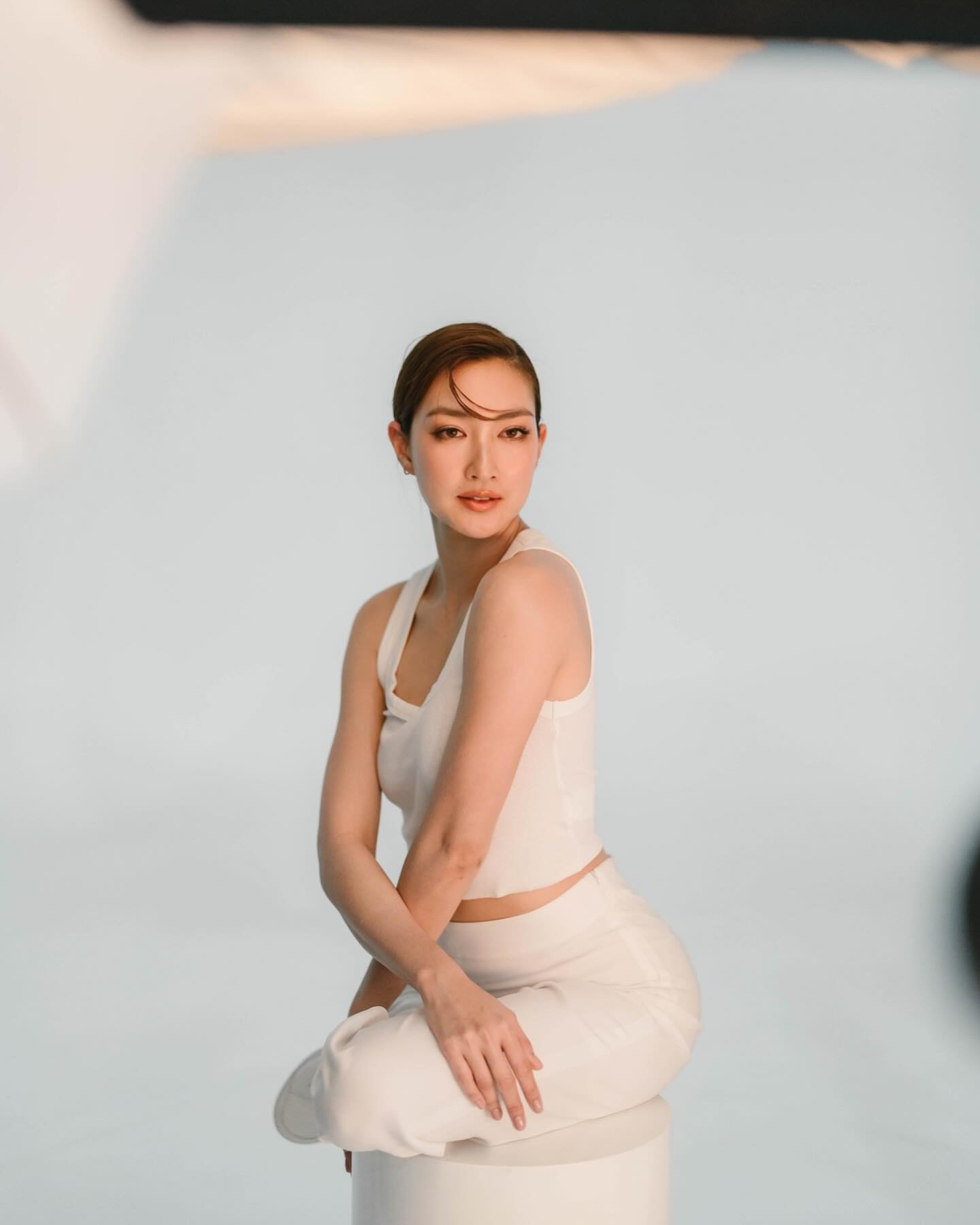 แพนเค้ก - เขมนิจ จามิกรณ์