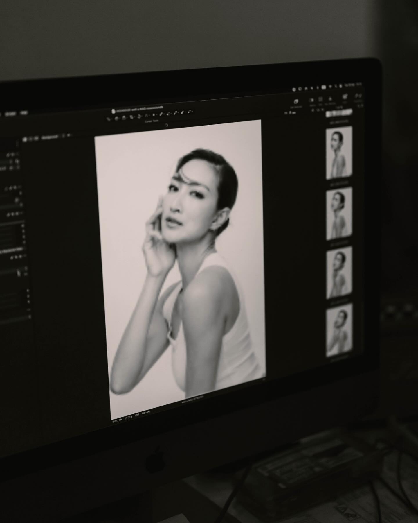 แพนเค้ก - เขมนิจ จามิกรณ์