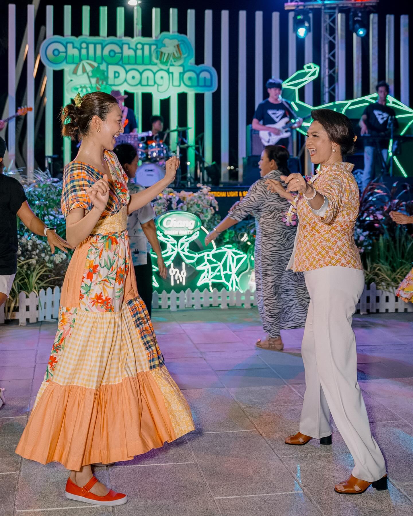 แพนเค้ก - เขมนิจ จามิกรณ์