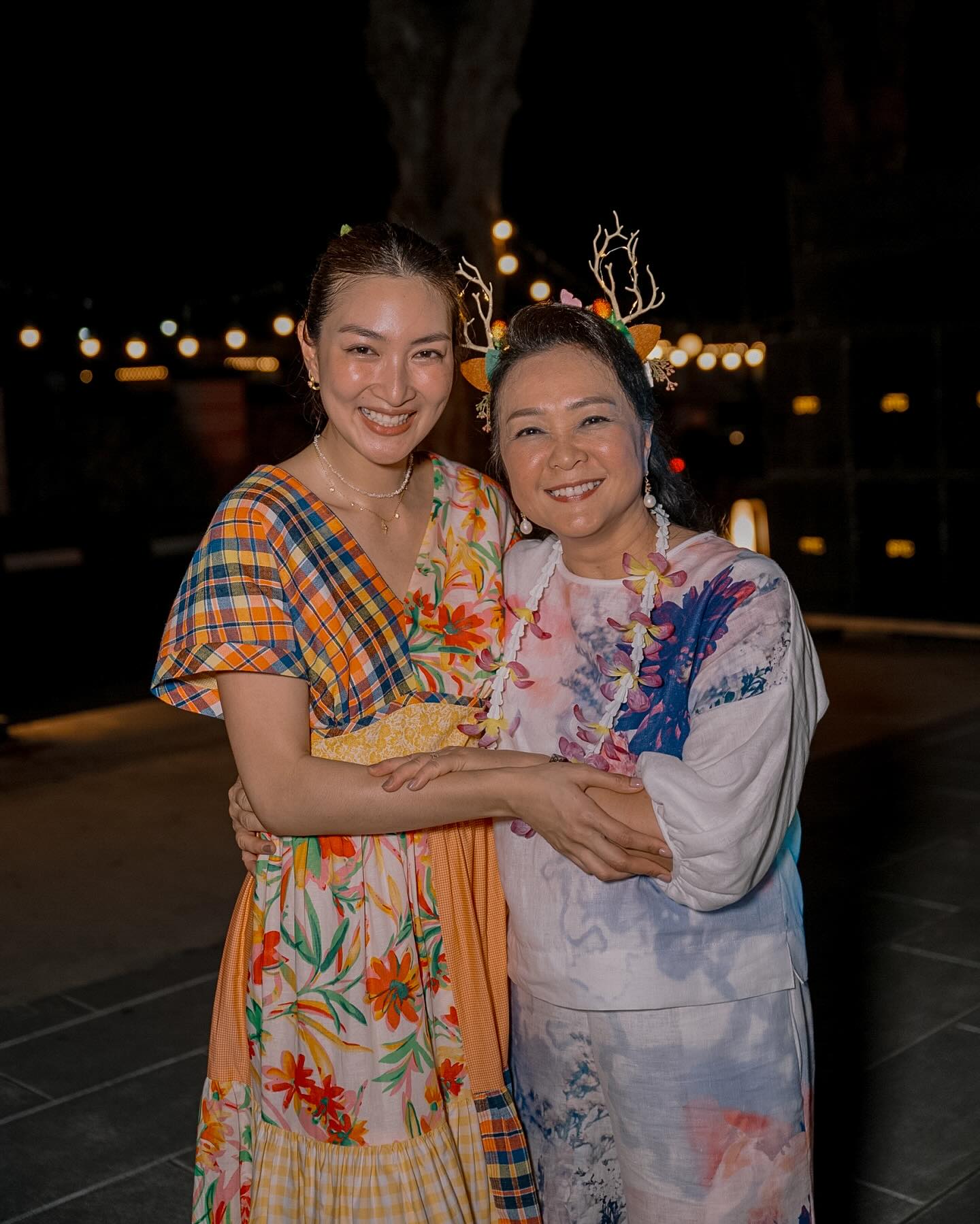 แพนเค้ก - เขมนิจ จามิกรณ์