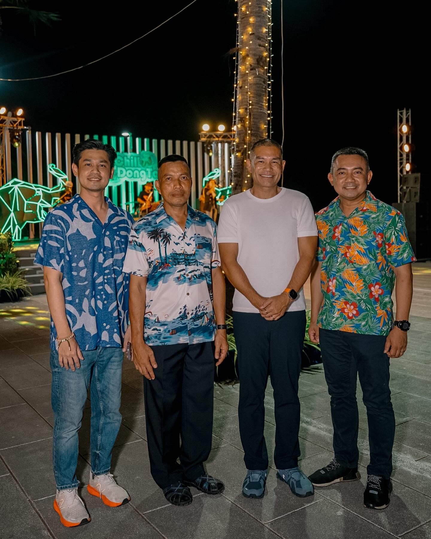 แพนเค้ก - เขมนิจ จามิกรณ์