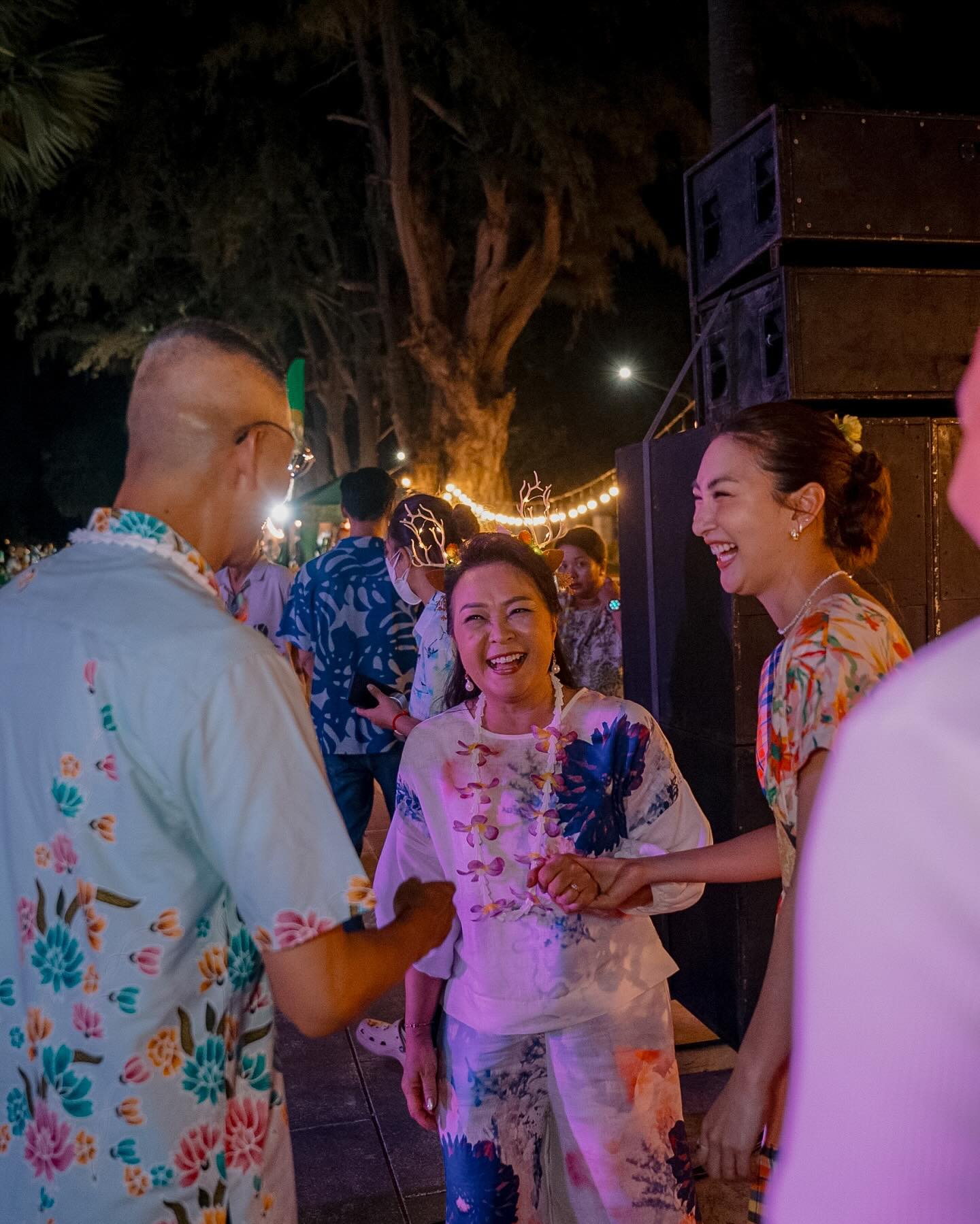 แพนเค้ก - เขมนิจ จามิกรณ์