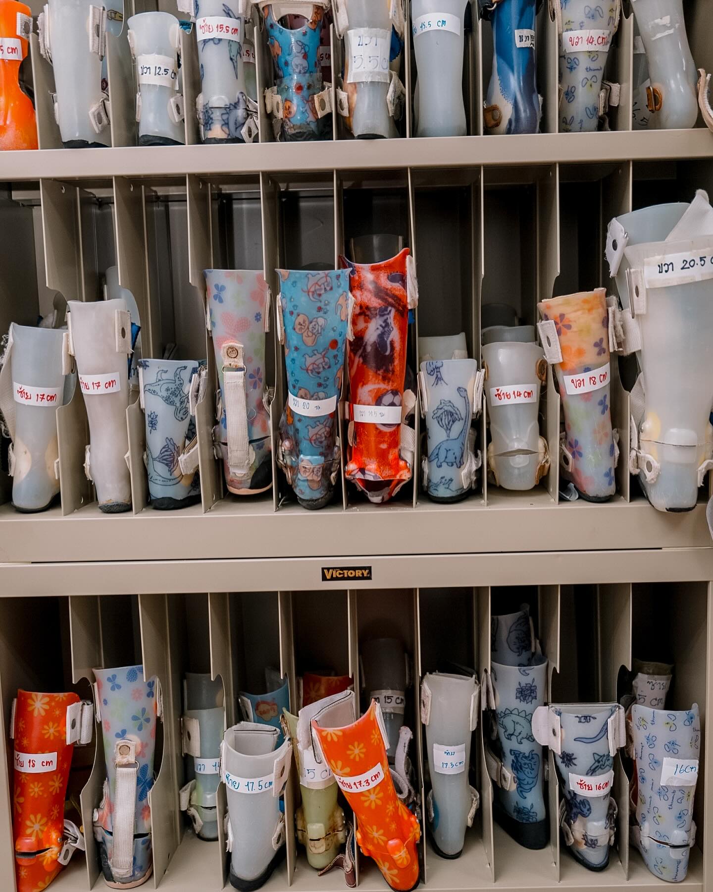 แพนเค้ก - เขมนิจ จามิกรณ์