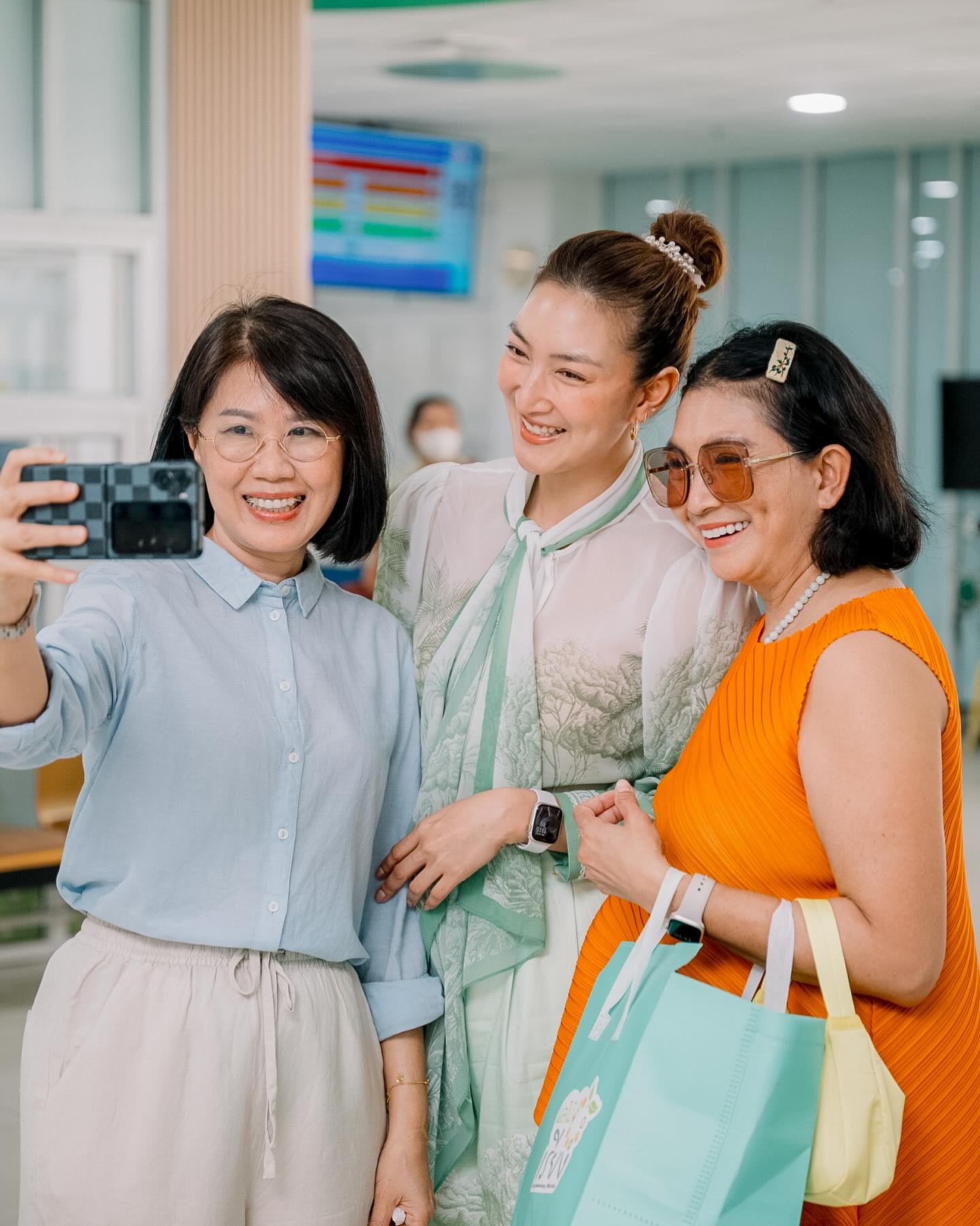 แพนเค้ก - เขมนิจ จามิกรณ์