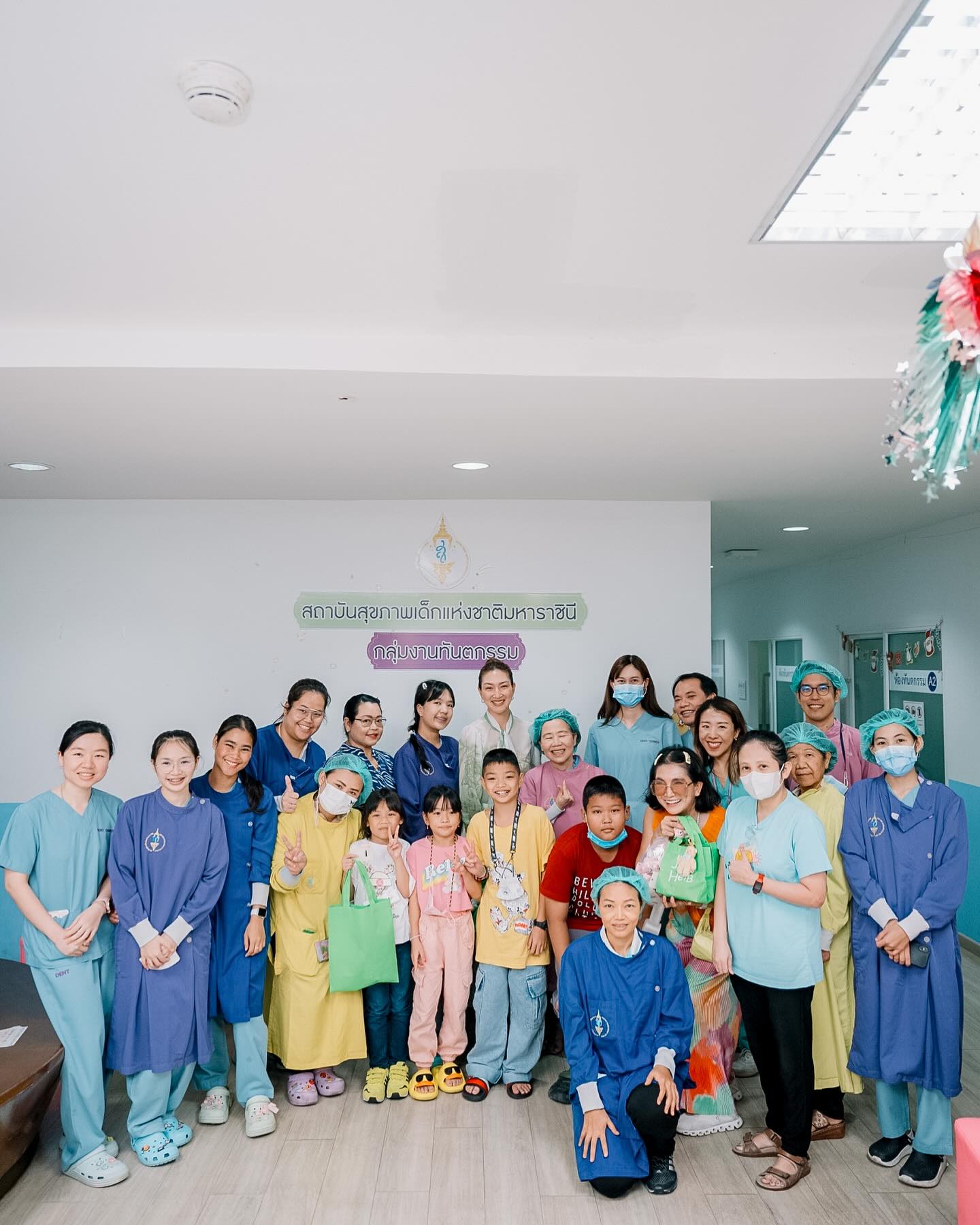 แพนเค้ก - เขมนิจ จามิกรณ์