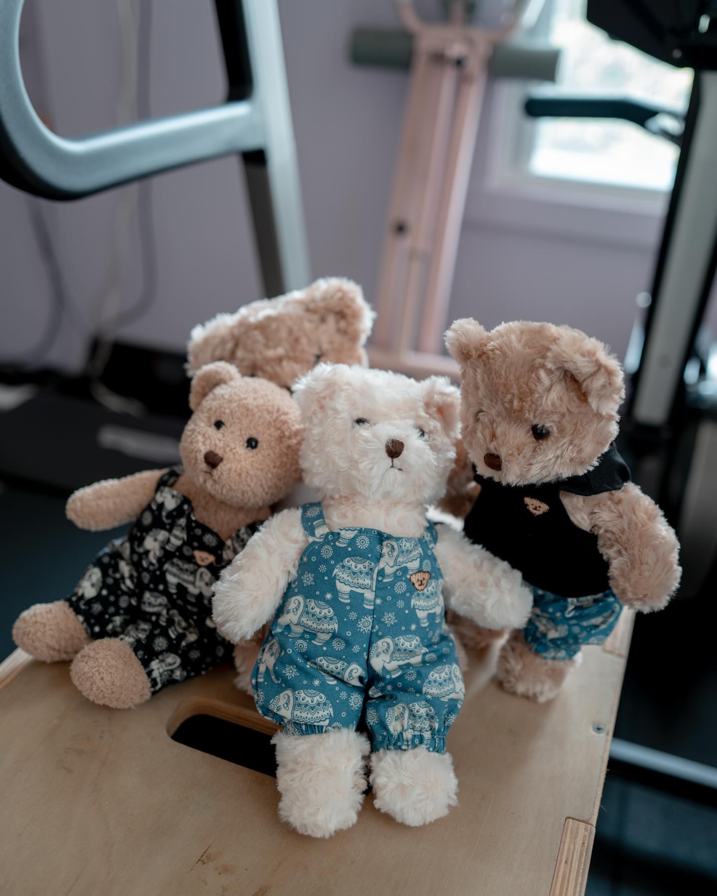 แพนเค้ก - เขมนิจ จามิกรณ์