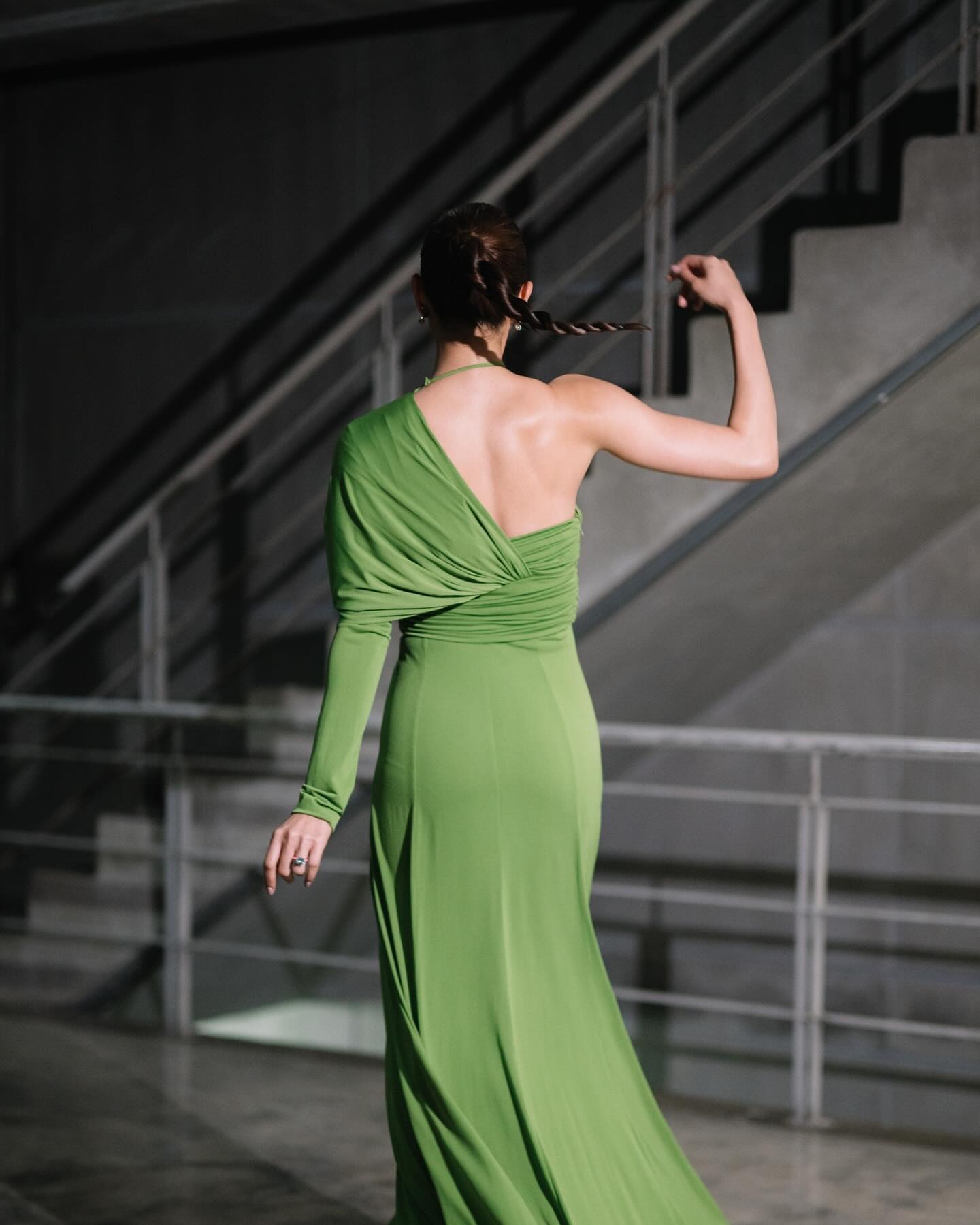 แพนเค้ก - เขมนิจ จามิกรณ์