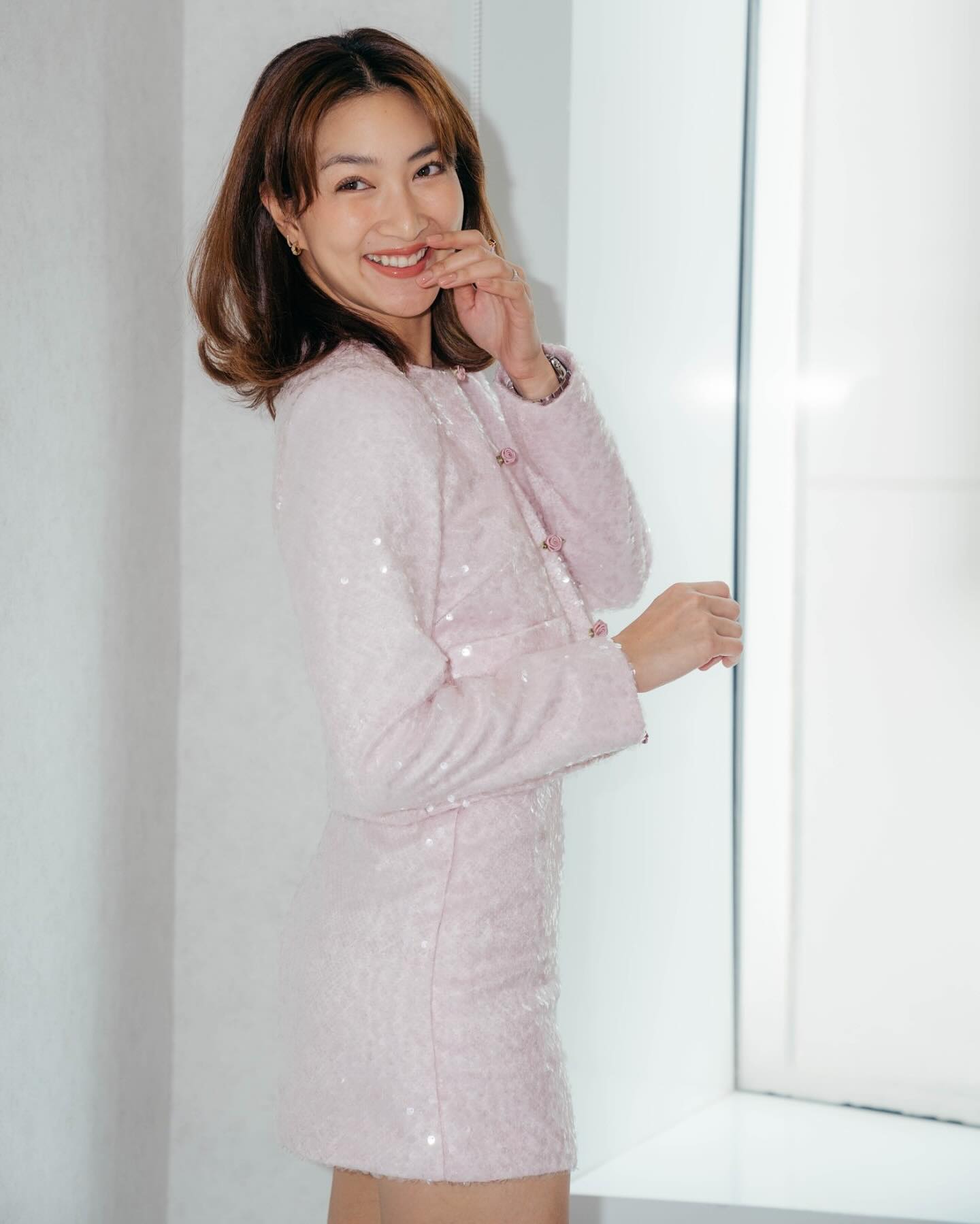 แพนเค้ก - เขมนิจ จามิกรณ์