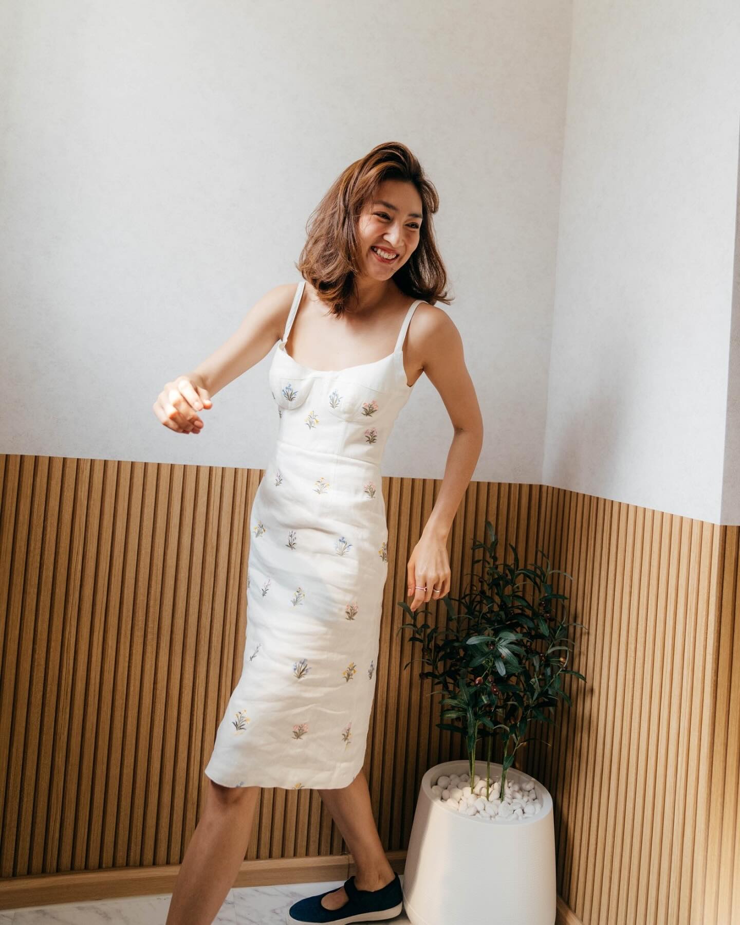 แพนเค้ก - เขมนิจ จามิกรณ์