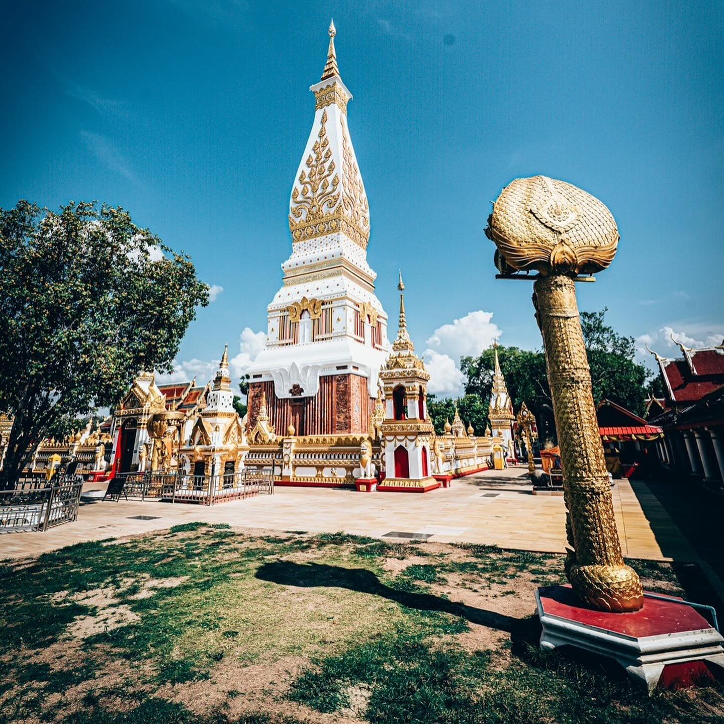 แพนเค้ก - เขมนิจ จามิกรณ์