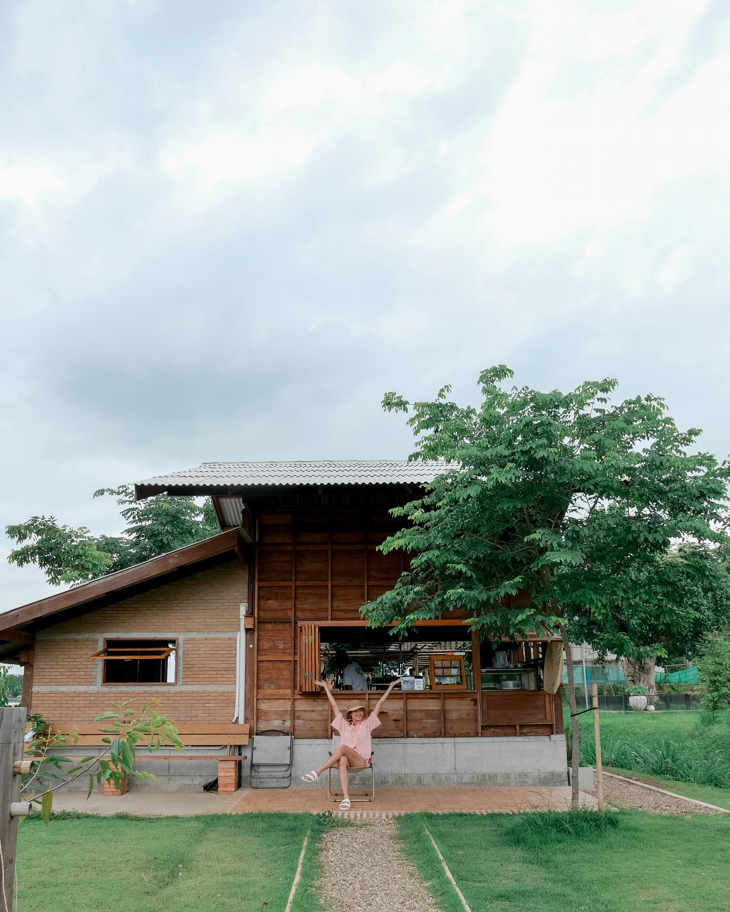 แพนเค้ก - เขมนิจ จามิกรณ์