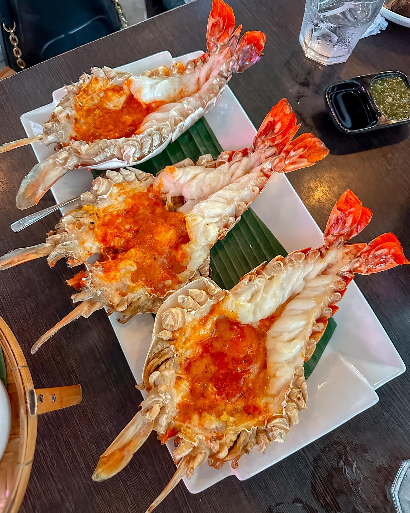 แพนเค้ก - เขมนิจ จามิกรณ์