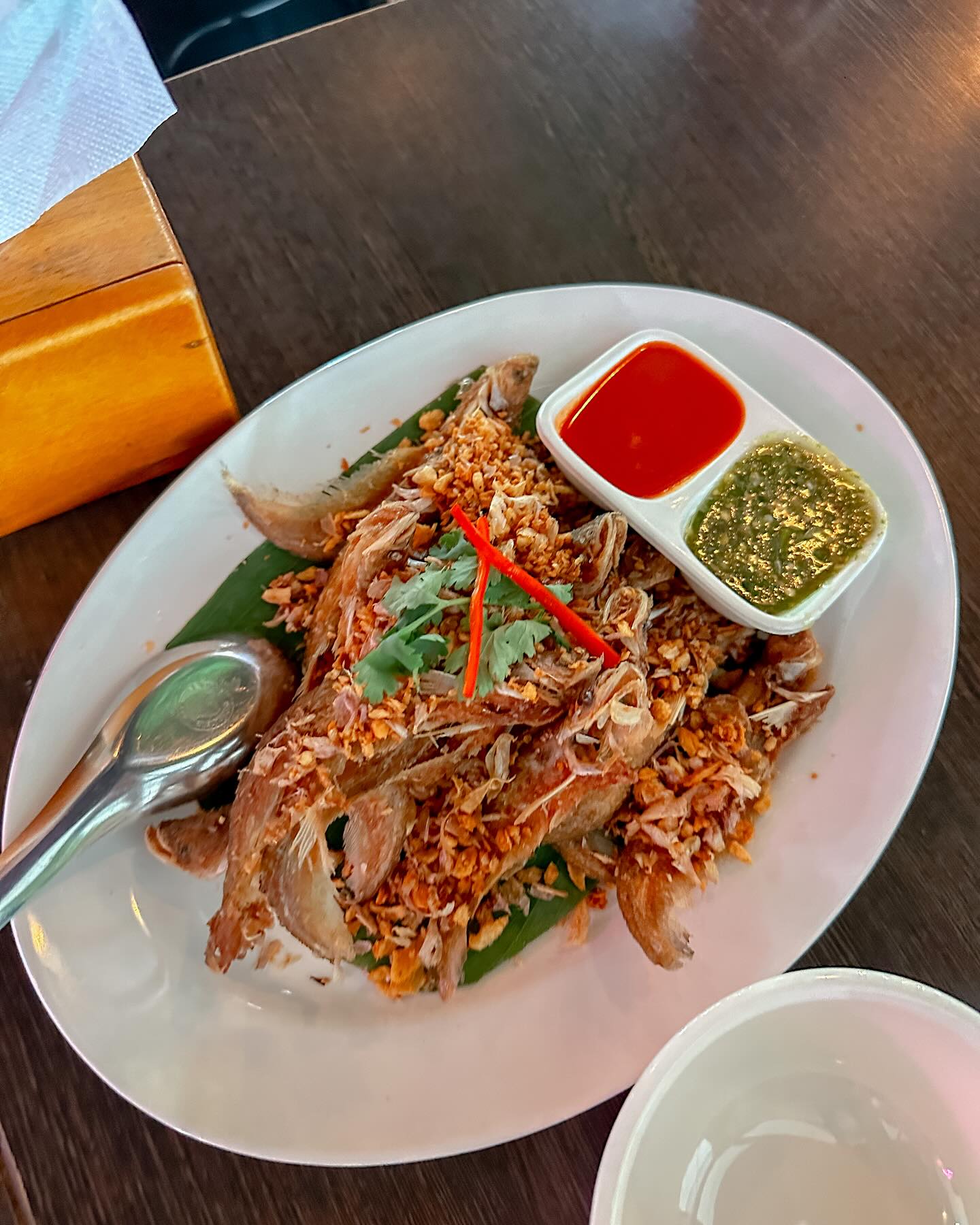 แพนเค้ก - เขมนิจ จามิกรณ์