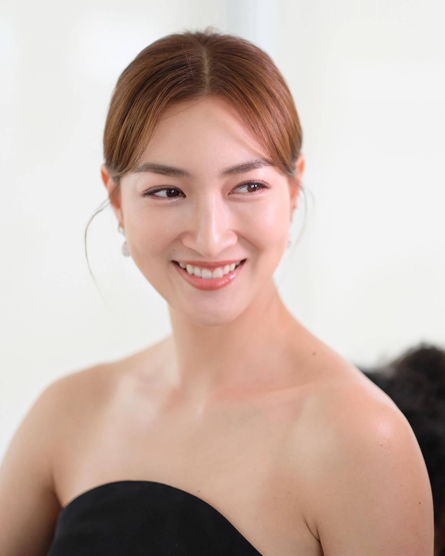 แพนเค้ก - เขมนิจ จามิกรณ์