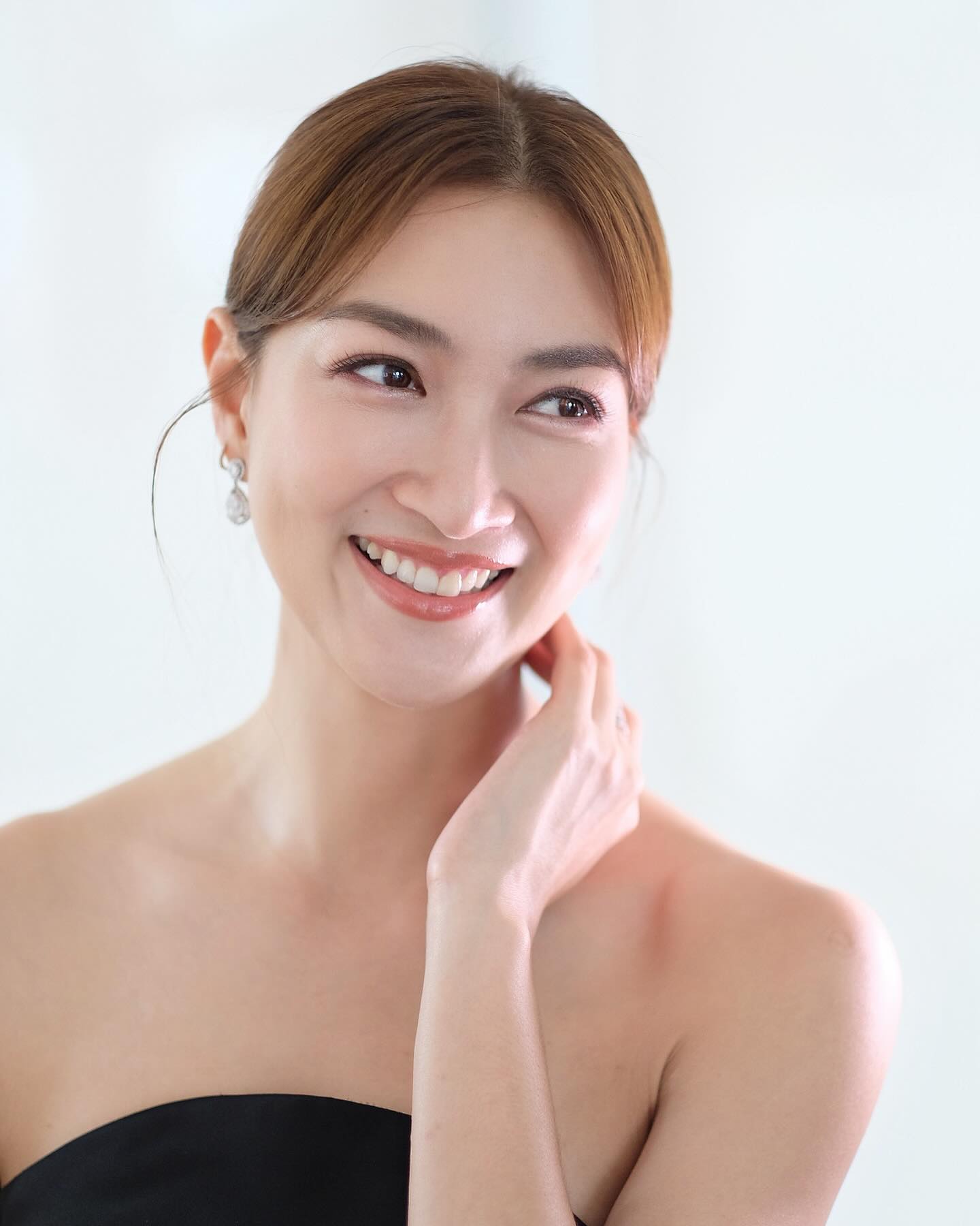 แพนเค้ก - เขมนิจ จามิกรณ์