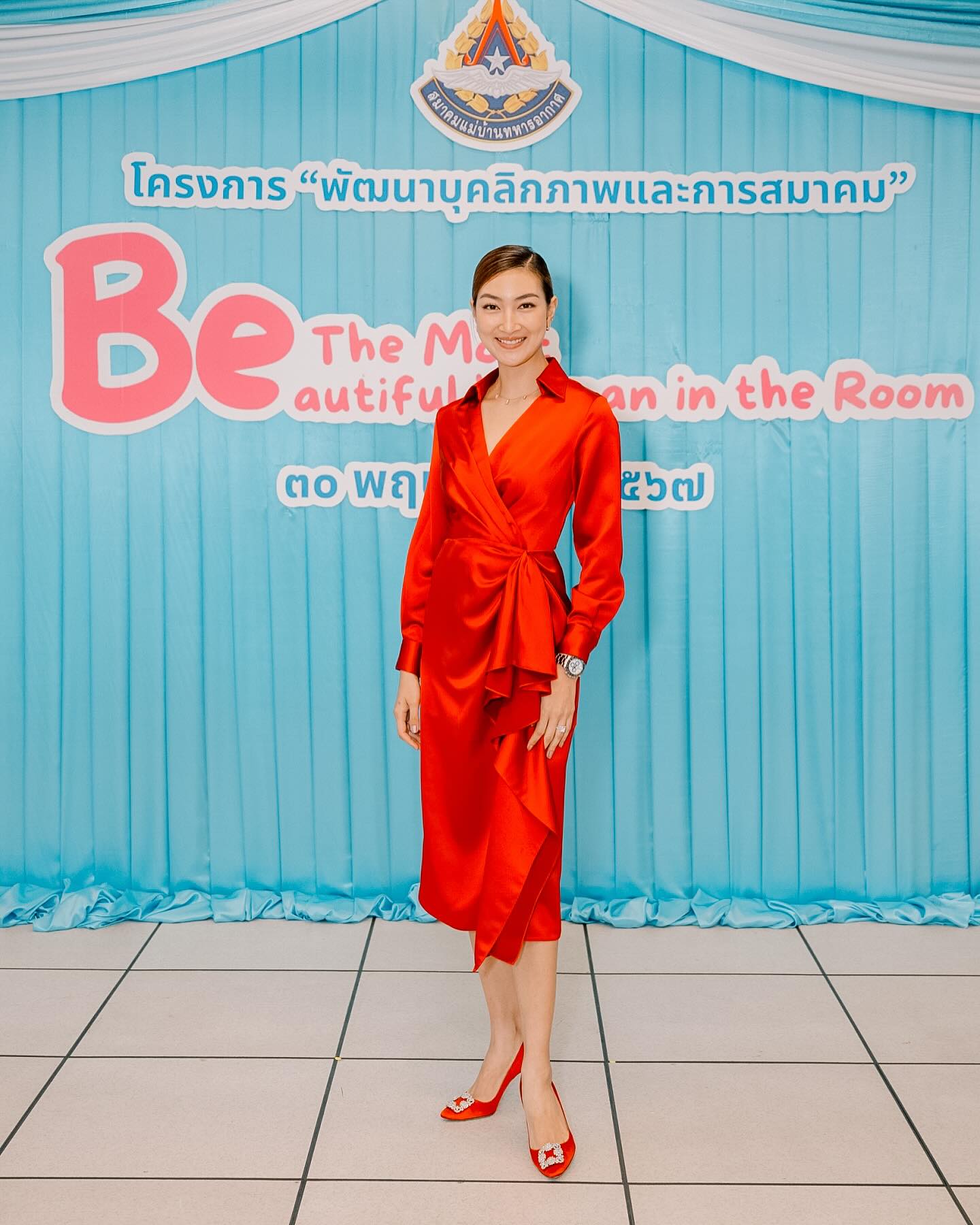 แพนเค้ก - เขมนิจ จามิกรณ์