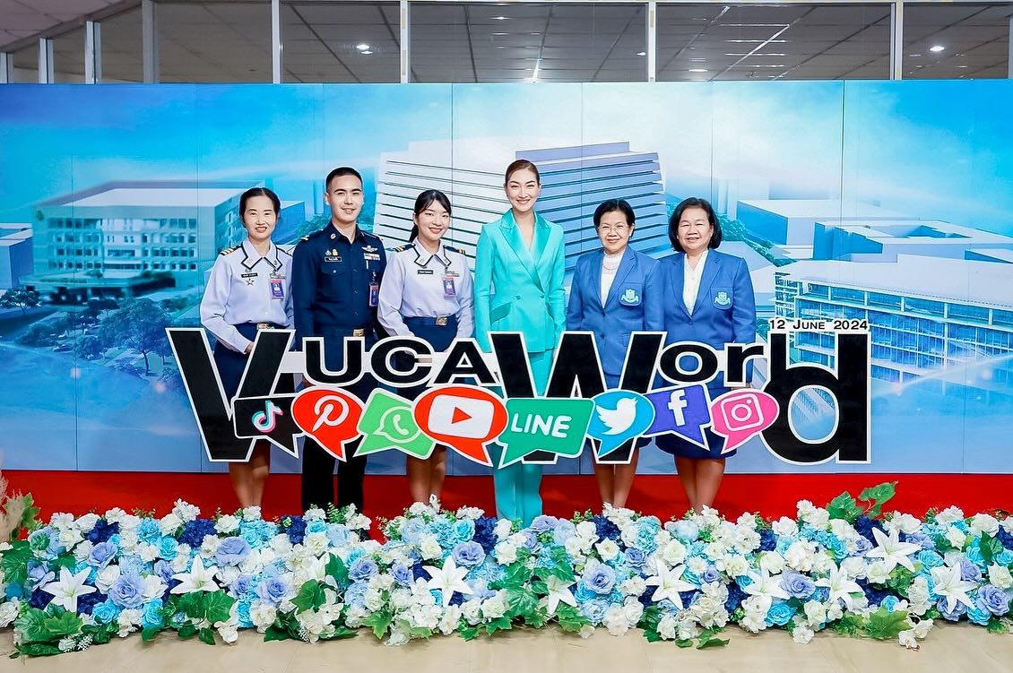 แพนเค้ก - เขมนิจ จามิกรณ์