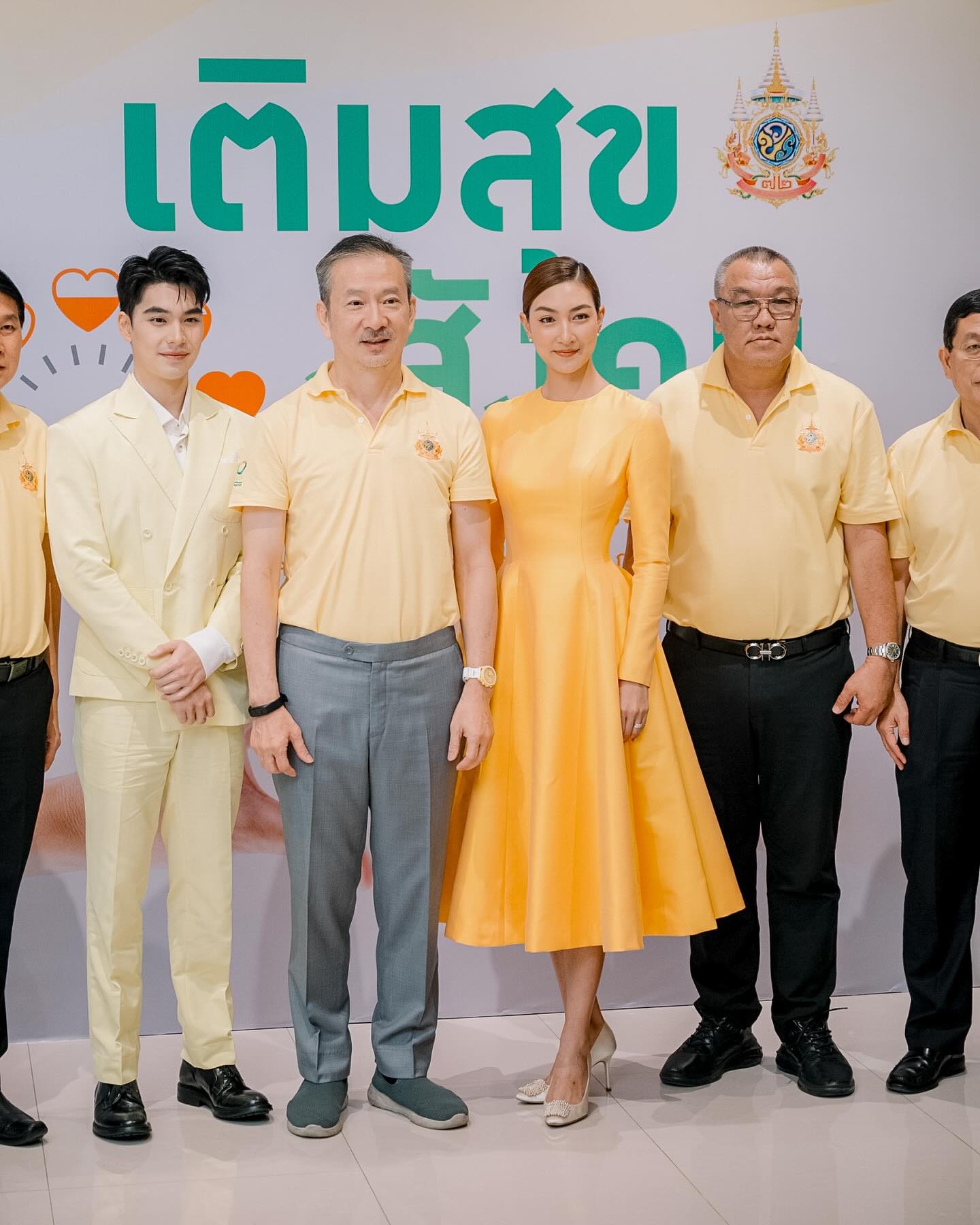 แพนเค้ก - เขมนิจ จามิกรณ์