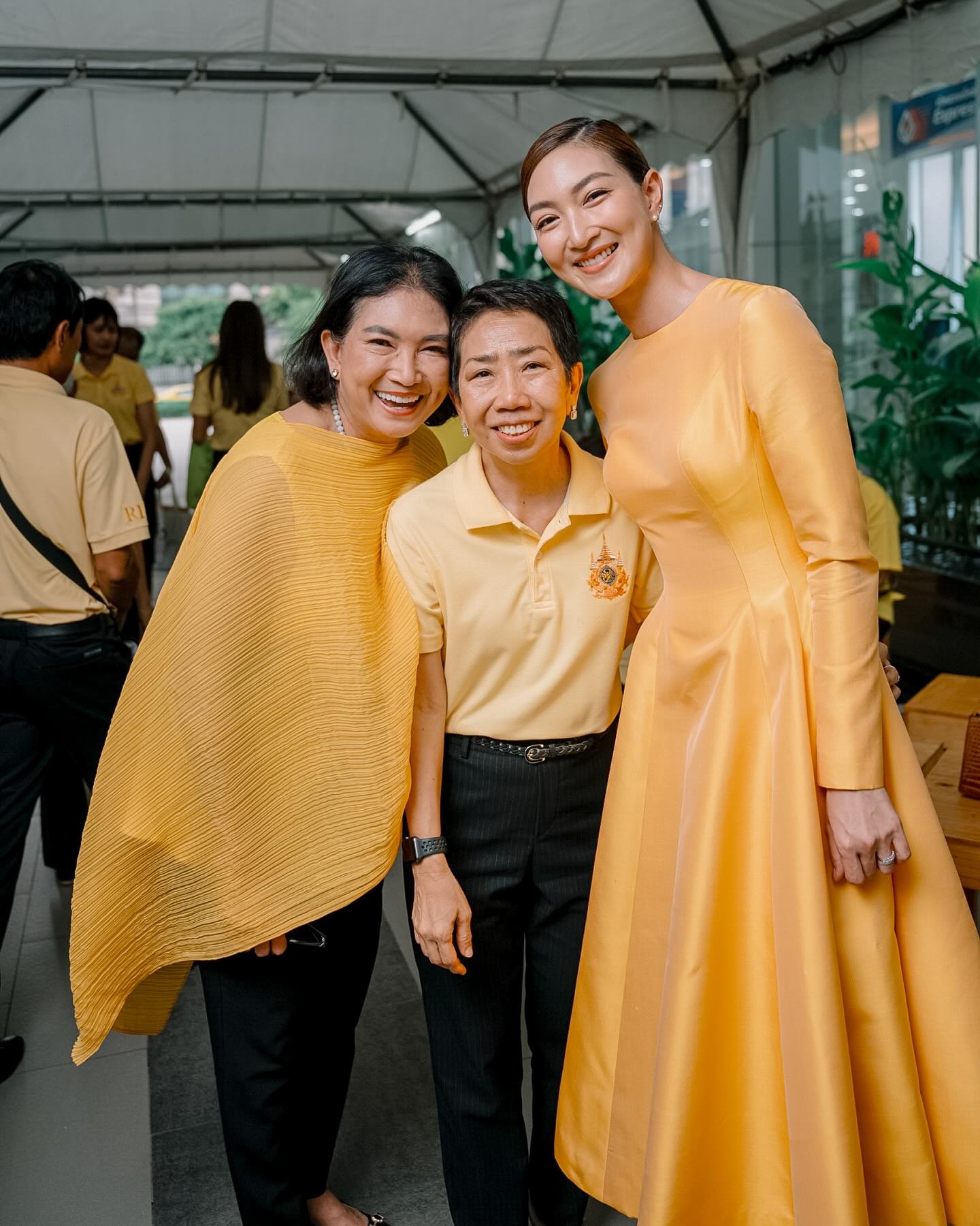 แพนเค้ก - เขมนิจ จามิกรณ์