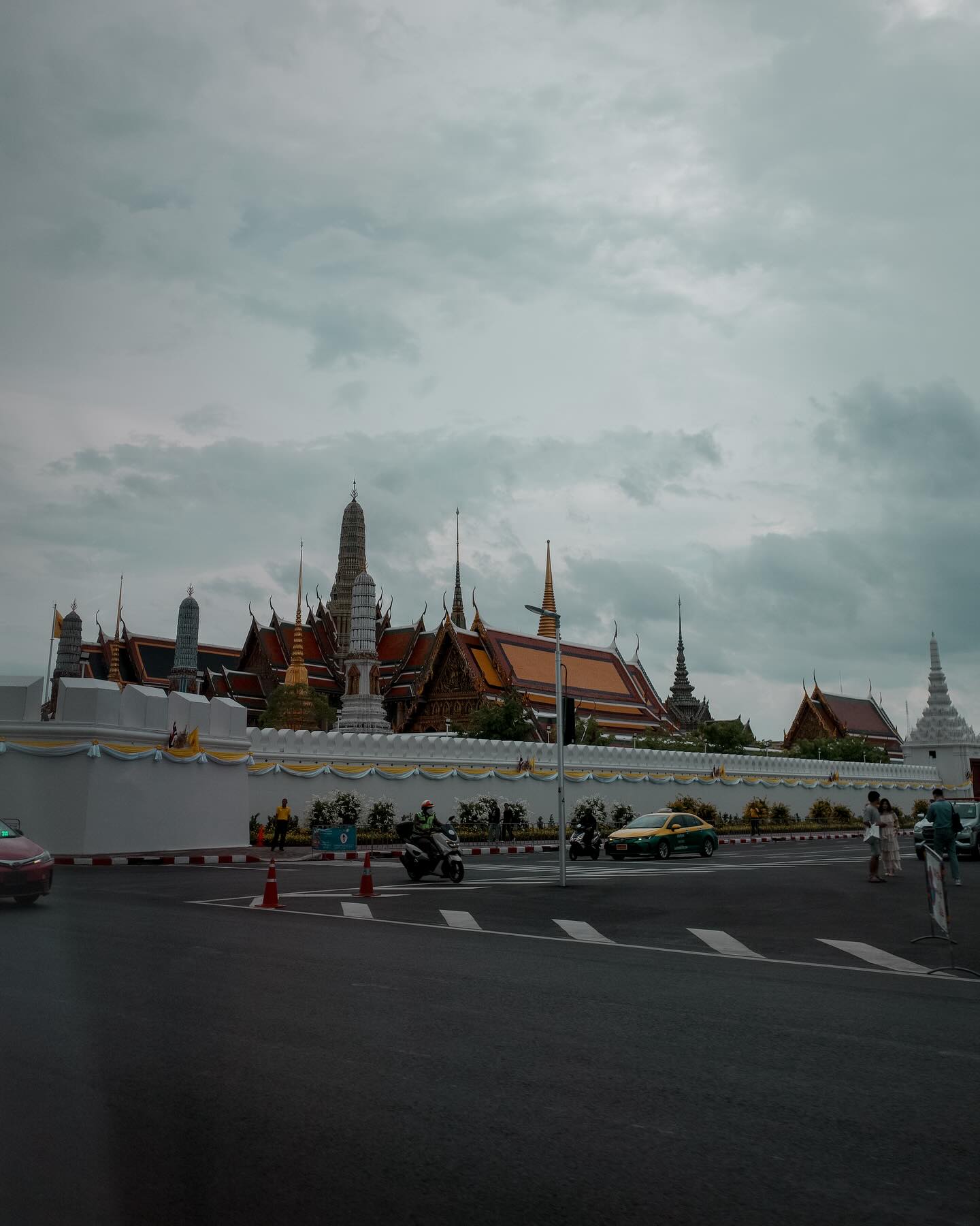 แพนเค้ก - เขมนิจ จามิกรณ์
