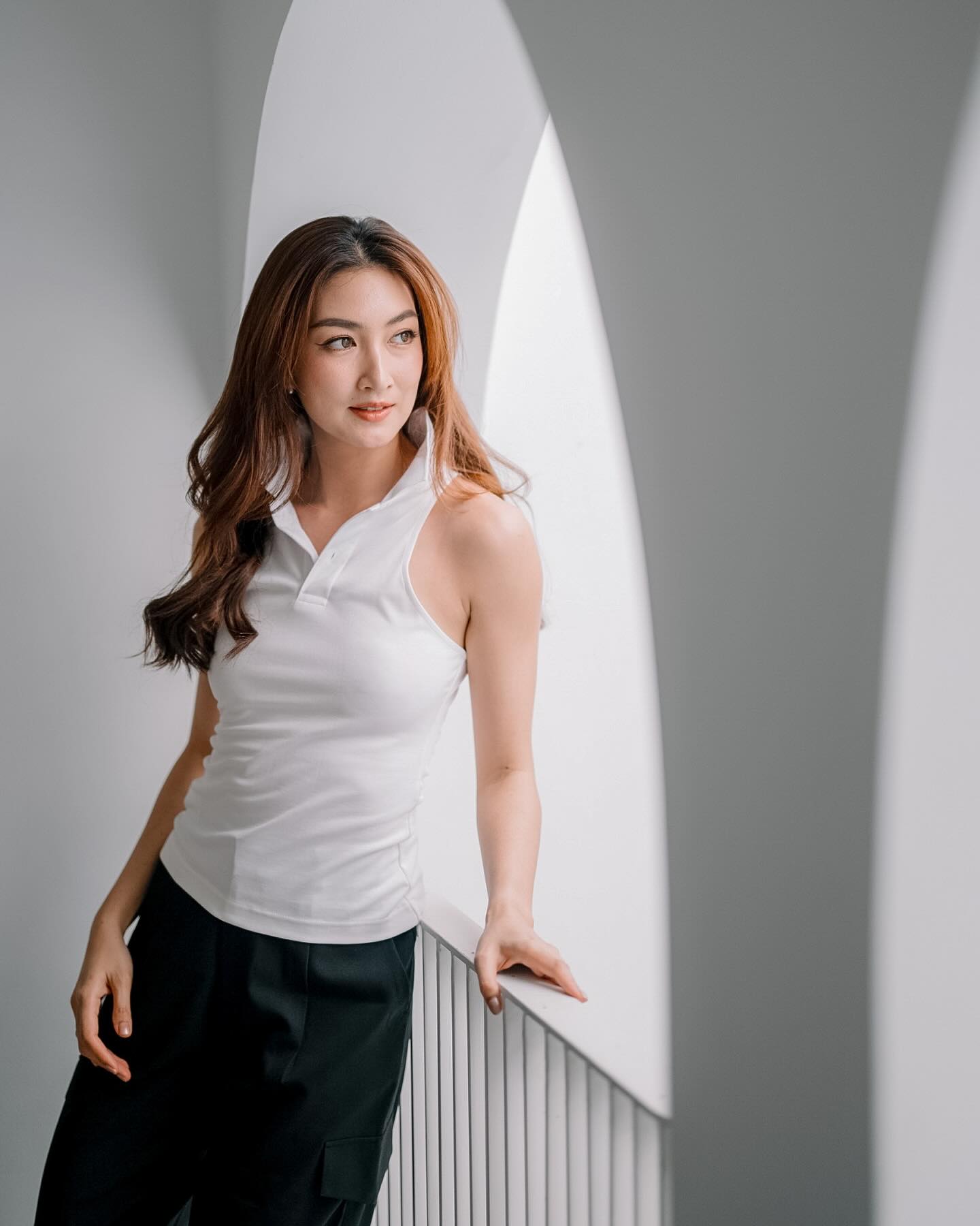 แพนเค้ก - เขมนิจ จามิกรณ์