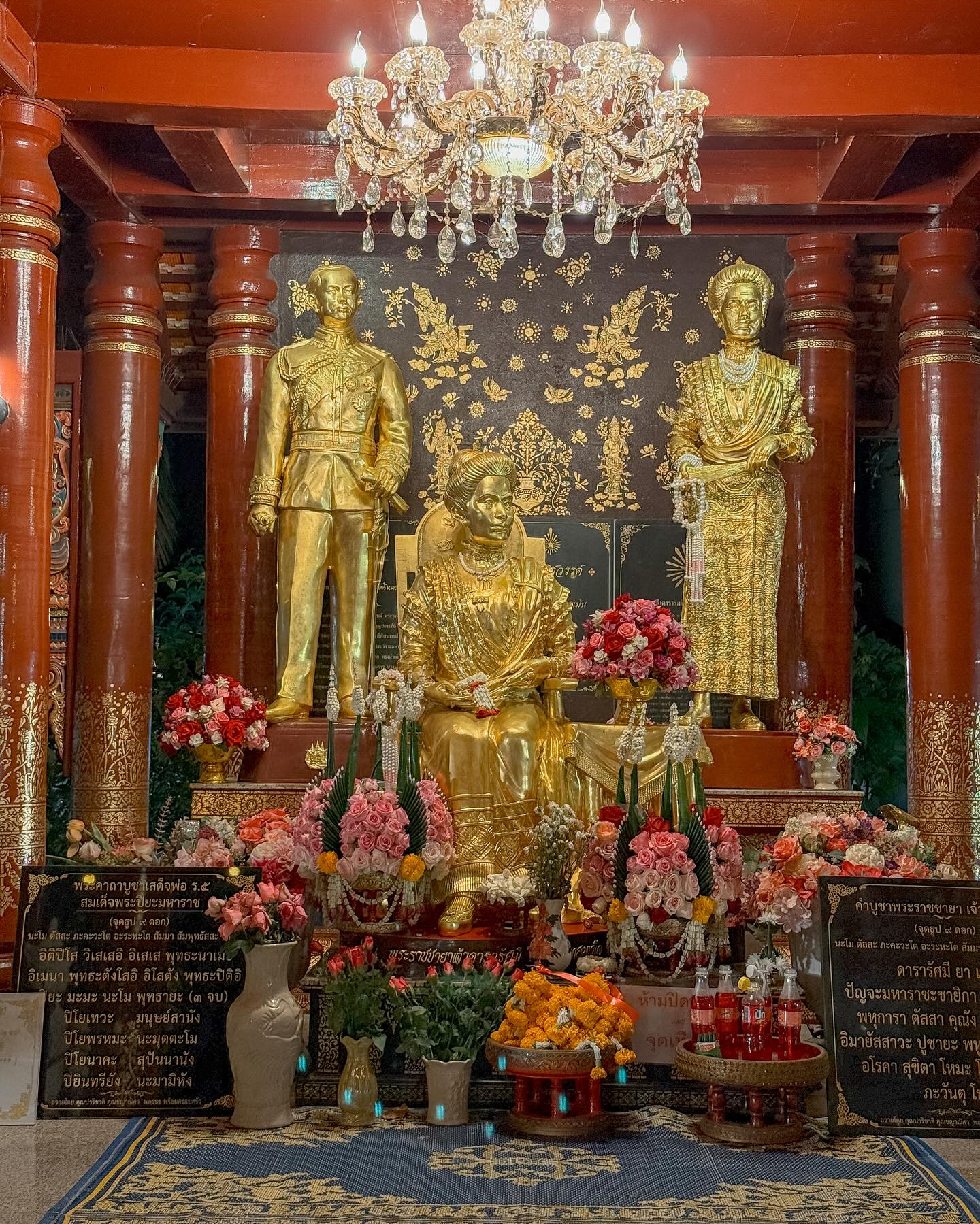 แพนเค้ก - เขมนิจ จามิกรณ์