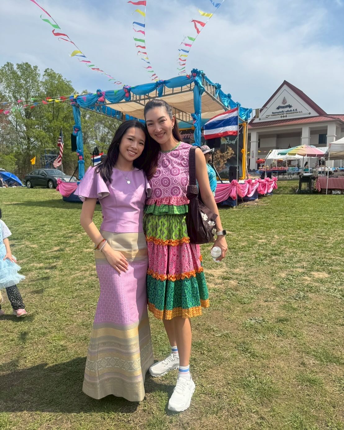 แพนเค้ก - เขมนิจ จามิกรณ์