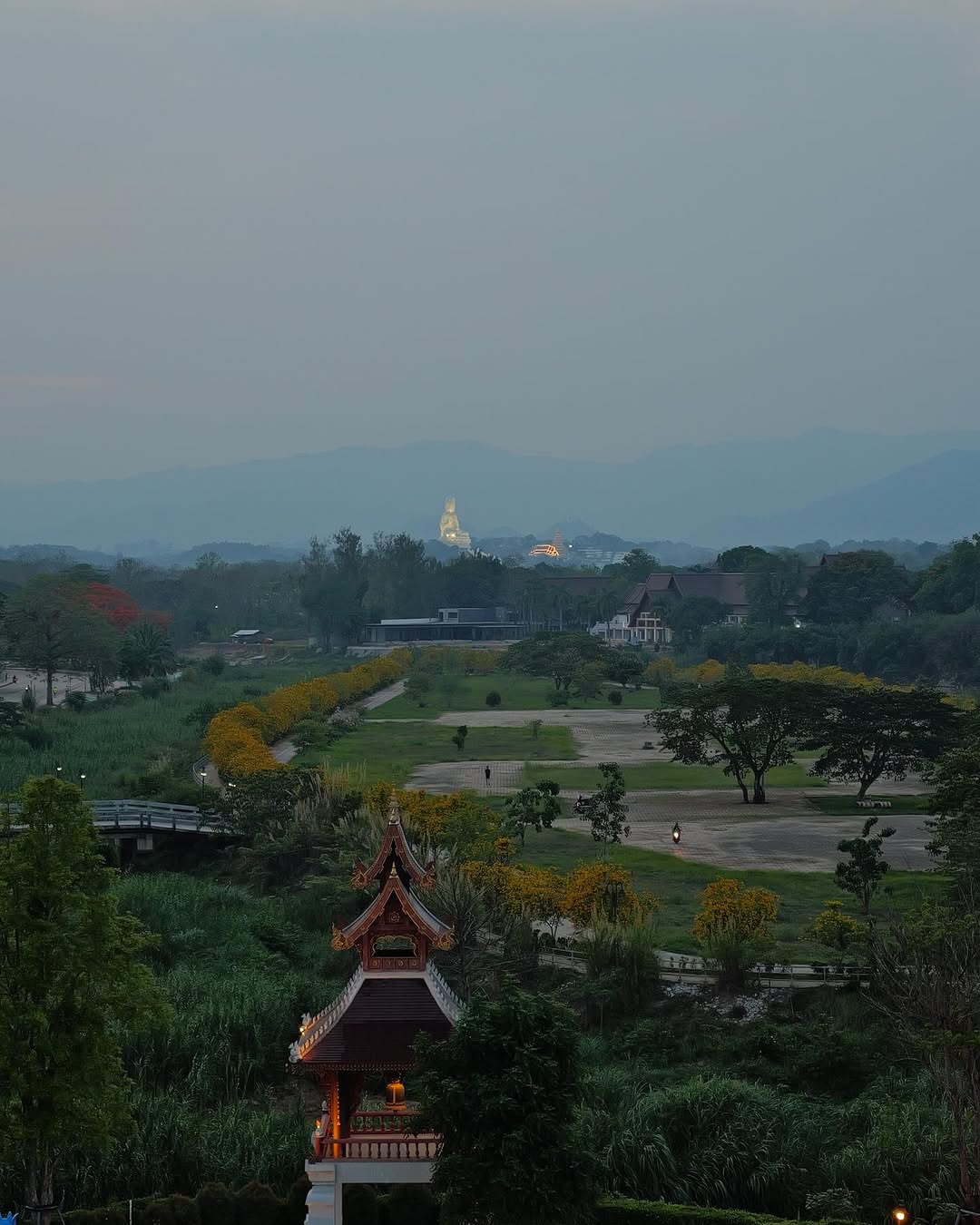 แพนเค้ก - เขมนิจ จามิกรณ์