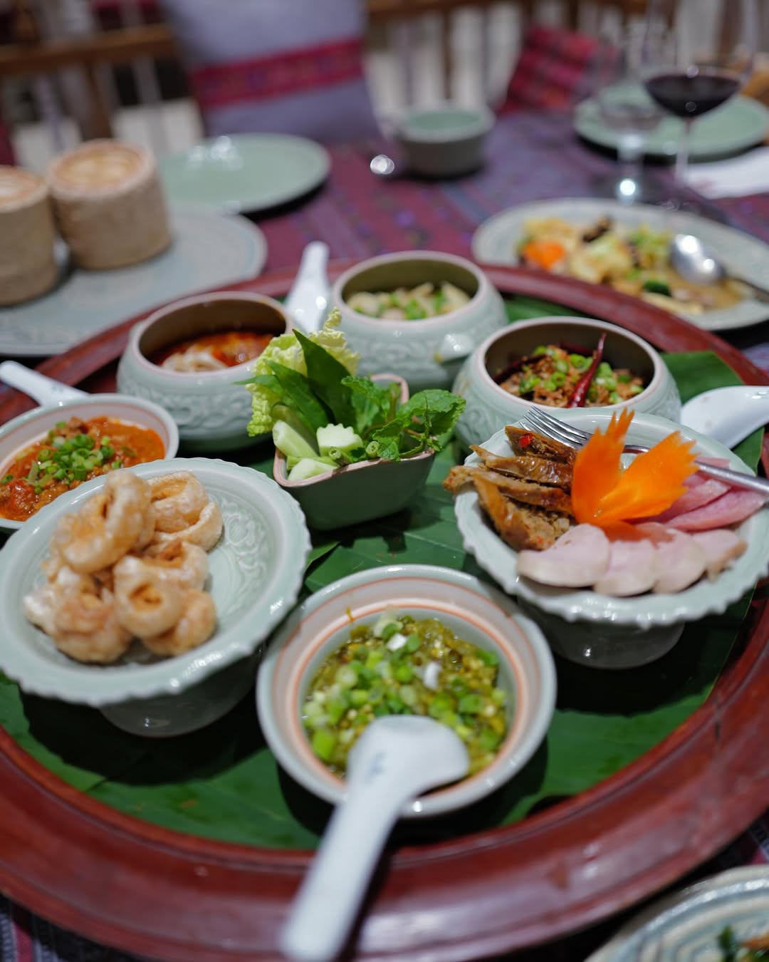 แพนเค้ก - เขมนิจ จามิกรณ์
