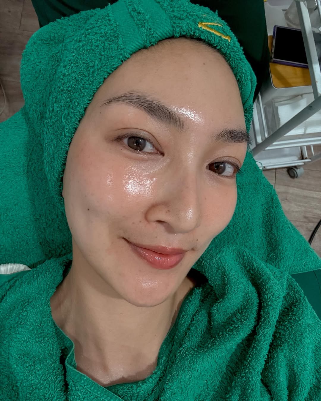 แพนเค้ก - เขมนิจ จามิกรณ์