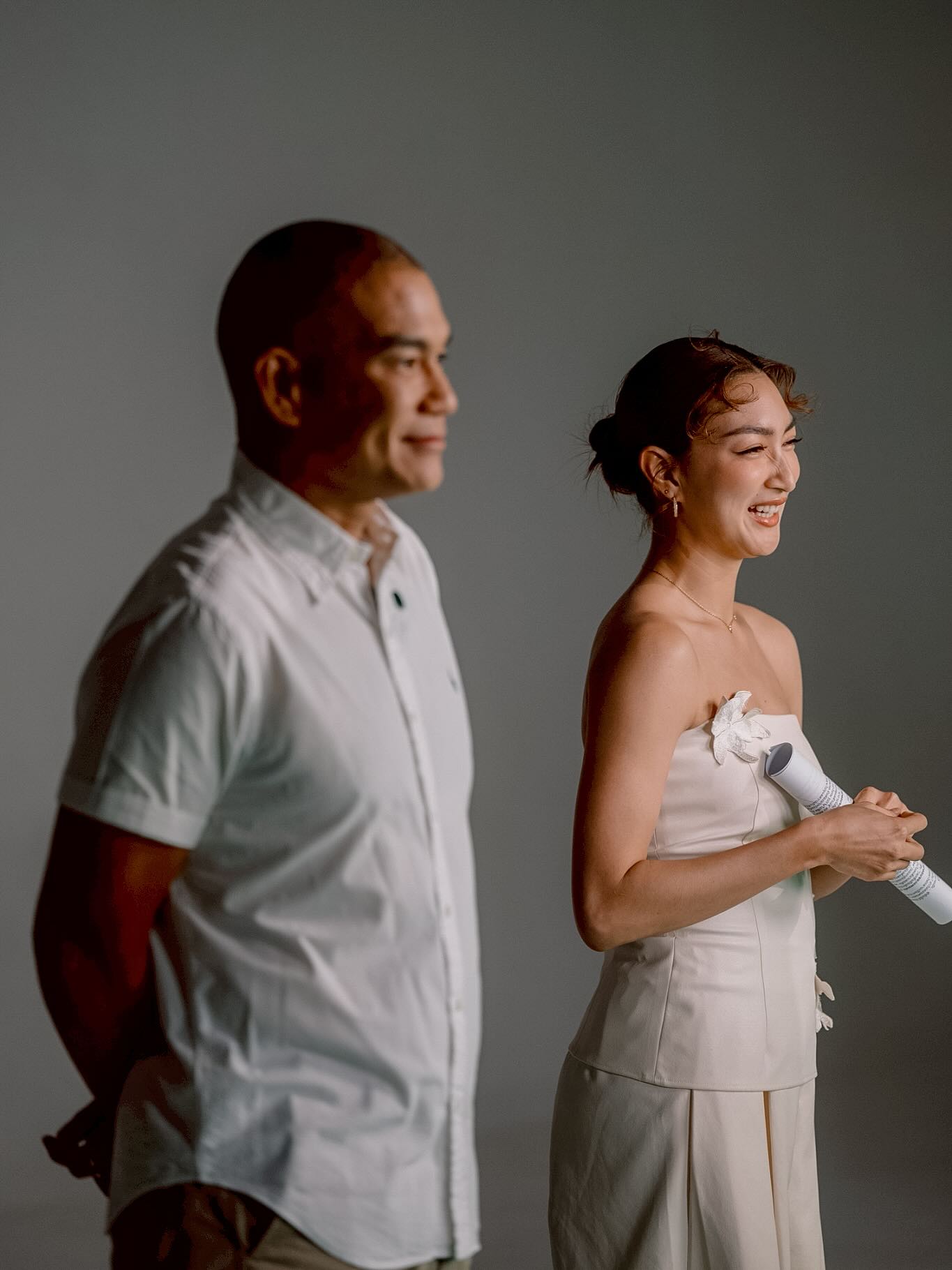 แพนเค้ก - เขมนิจ จามิกรณ์