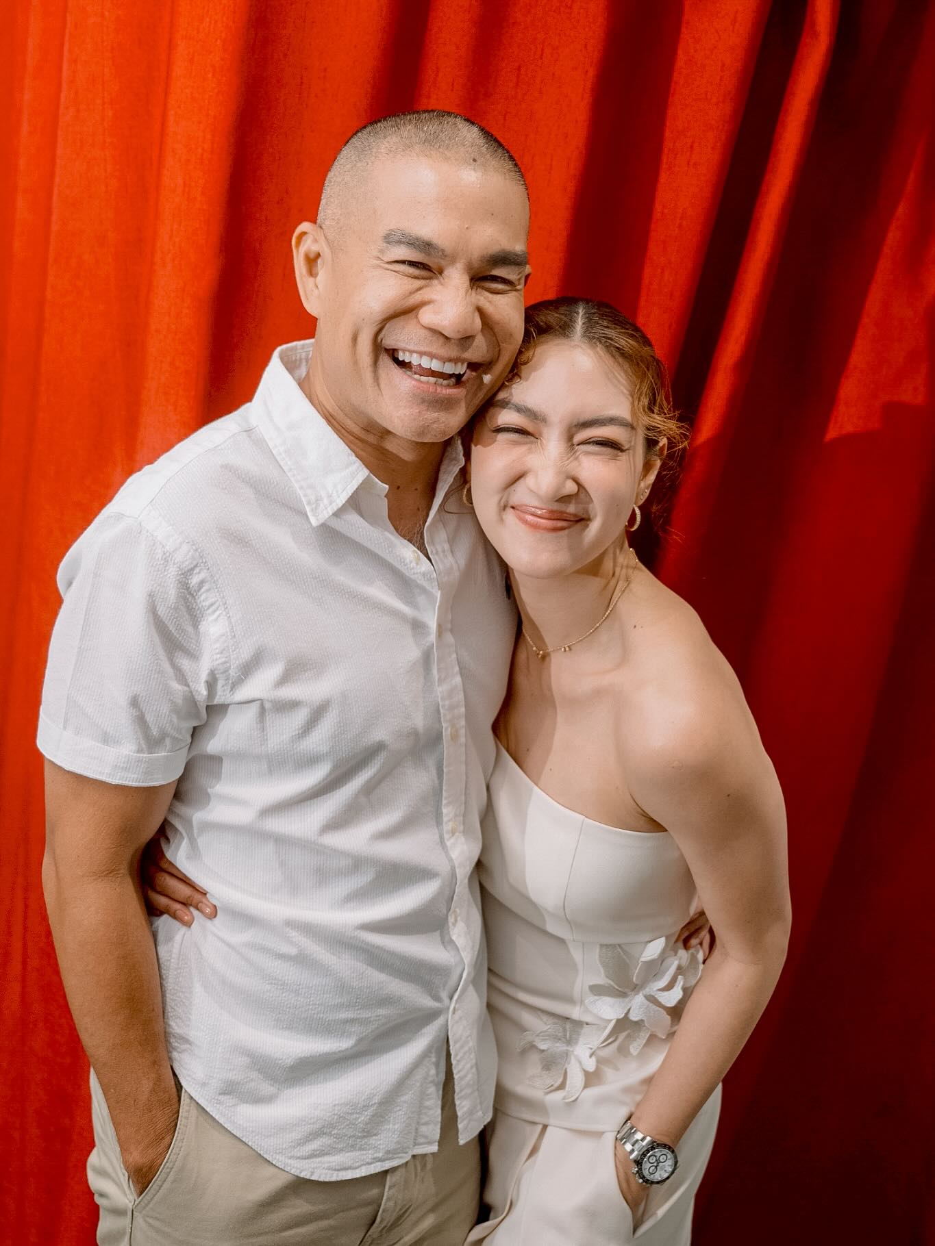 แพนเค้ก - เขมนิจ จามิกรณ์