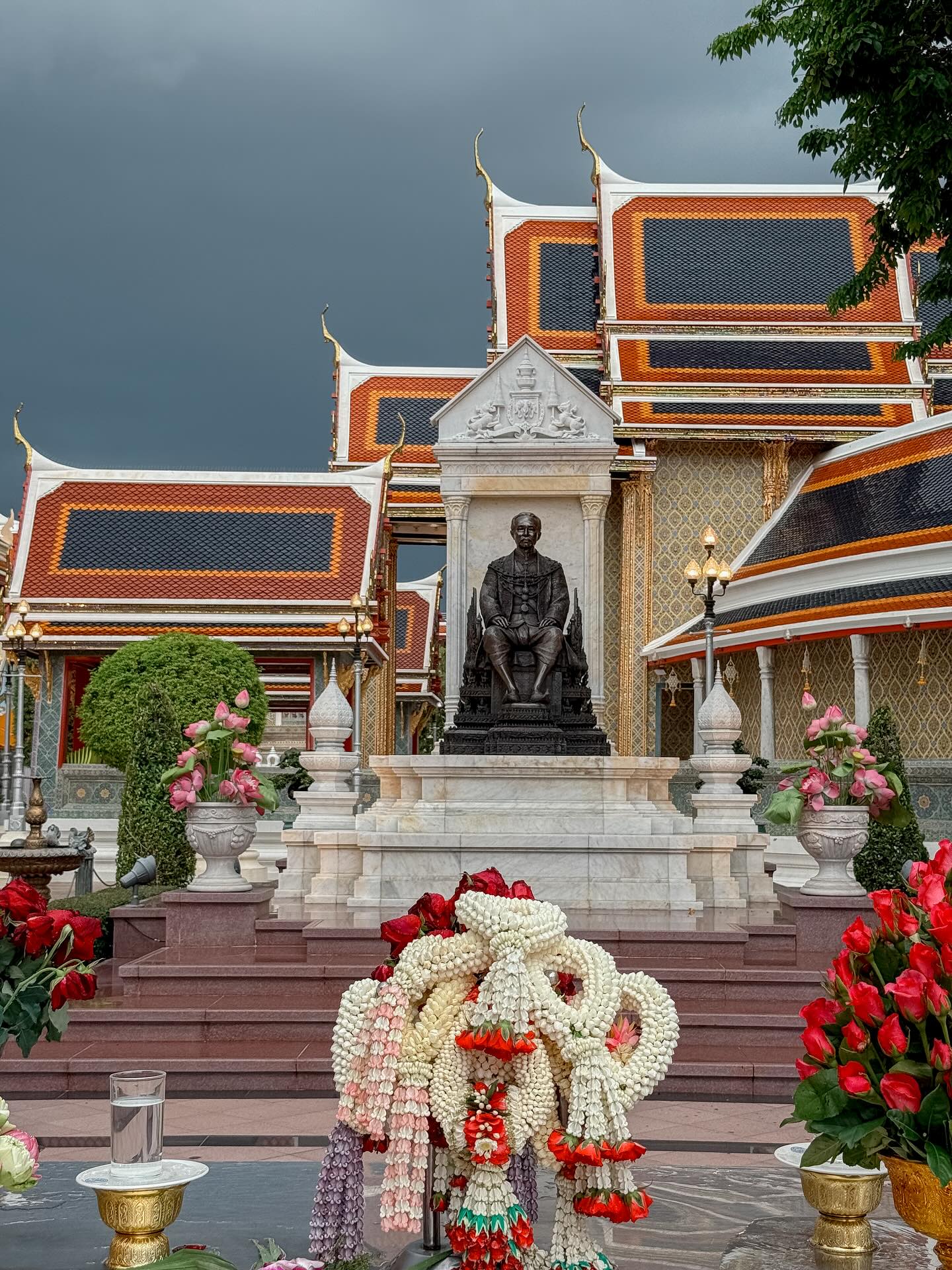แพนเค้ก - เขมนิจ จามิกรณ์