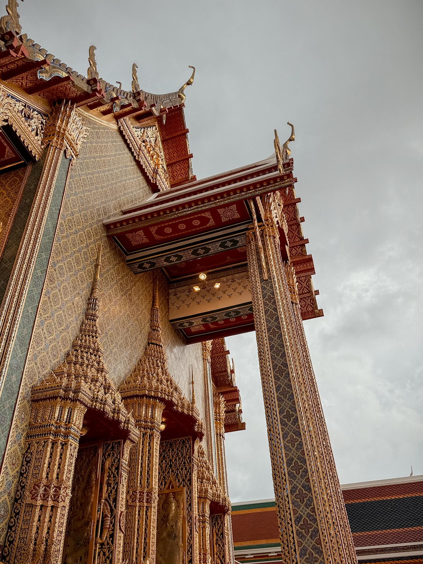 แพนเค้ก - เขมนิจ จามิกรณ์