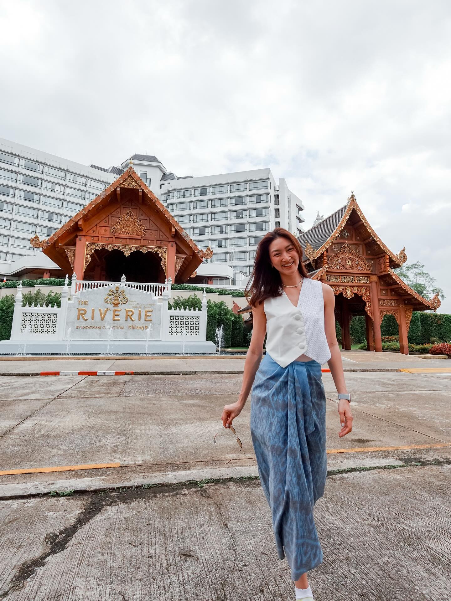 แพนเค้ก - เขมนิจ จามิกรณ์