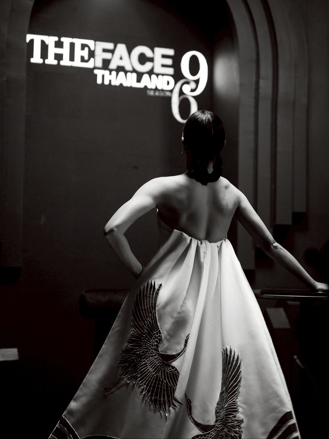 แพนเค้ก - เขมนิจ จามิกรณ์
